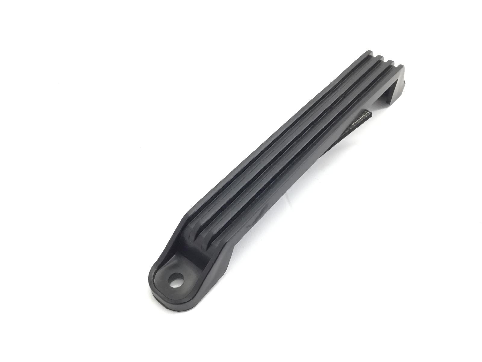Piaggio vespa primavera iget abs 150 staffa fissaggio supporto batteria 2016 2020