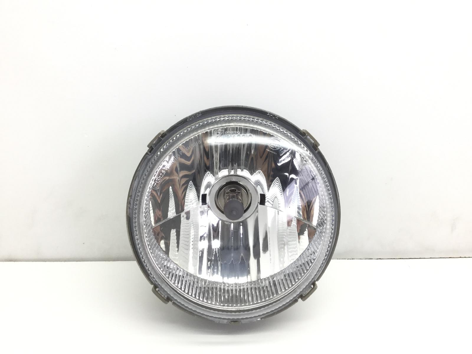 Piaggio vespa primavera iget abs 150 faro fanale illuminazione anteriore 2016 2020