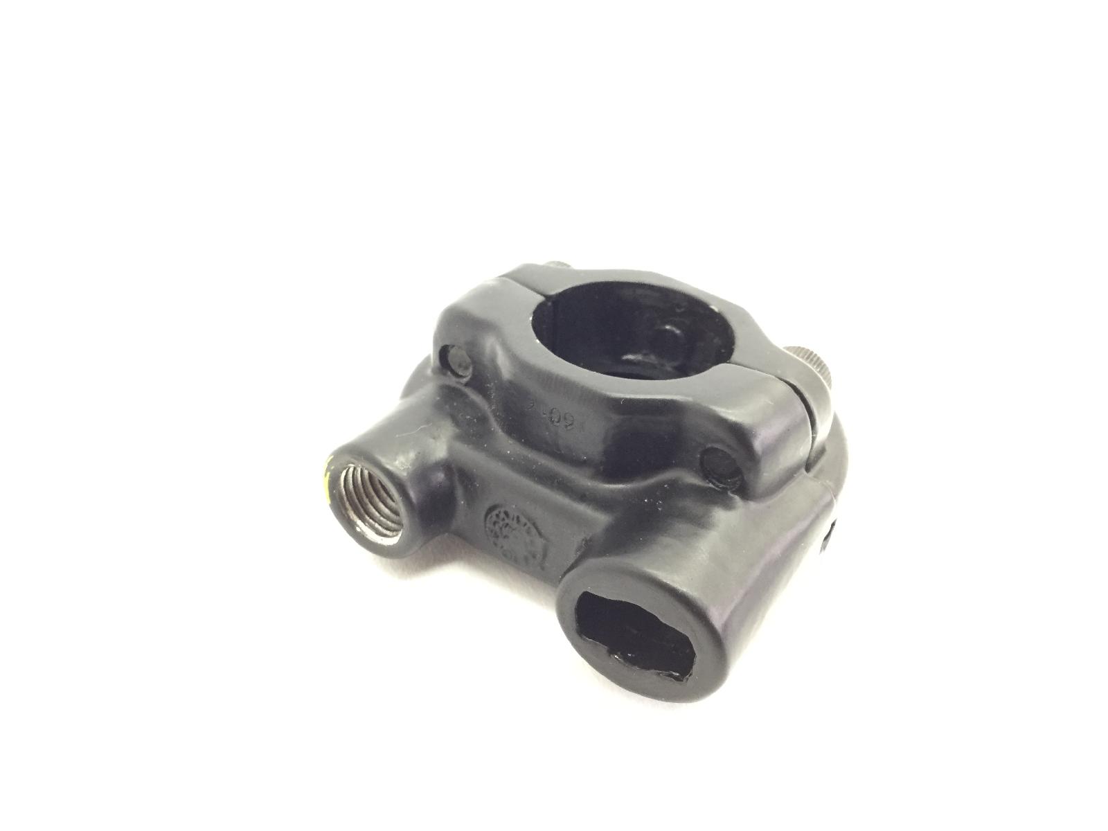 Piaggio vespa primavera iget abs 150 comando gas guscio manopola 2016 2020
