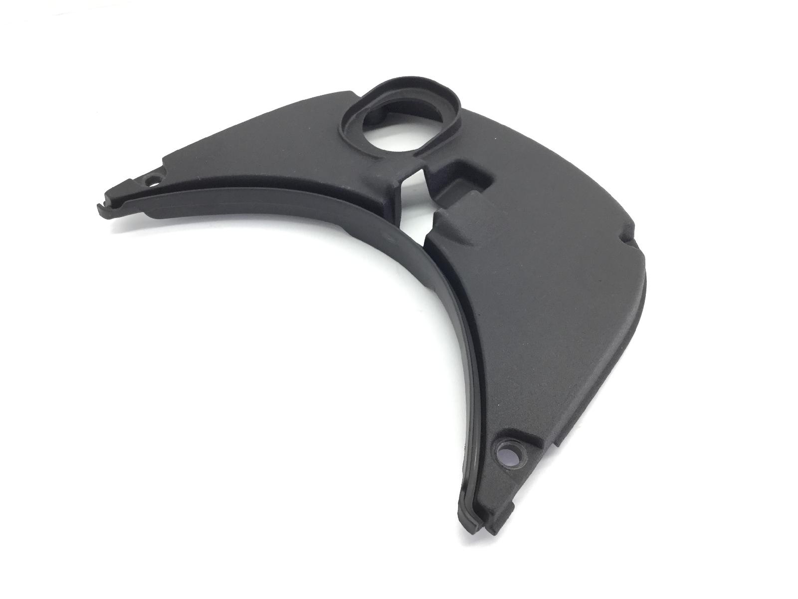 Piaggio vespa primavera iget abs 150 carena coperchio serbatoio benzina 2016 2020