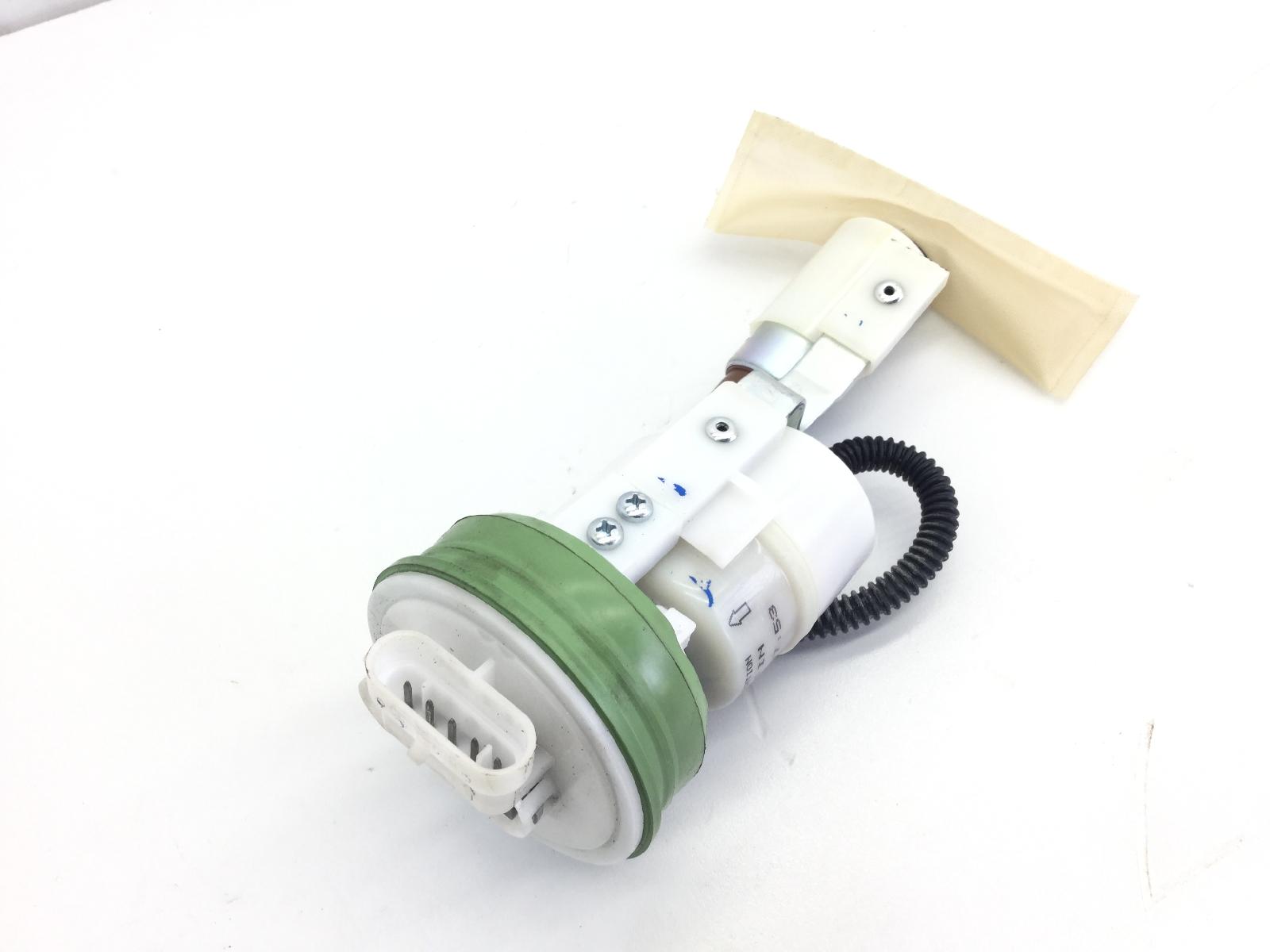 Piaggio vespa primavera iget abs 150 pompa benzina carburante serbatoio 2016 2020