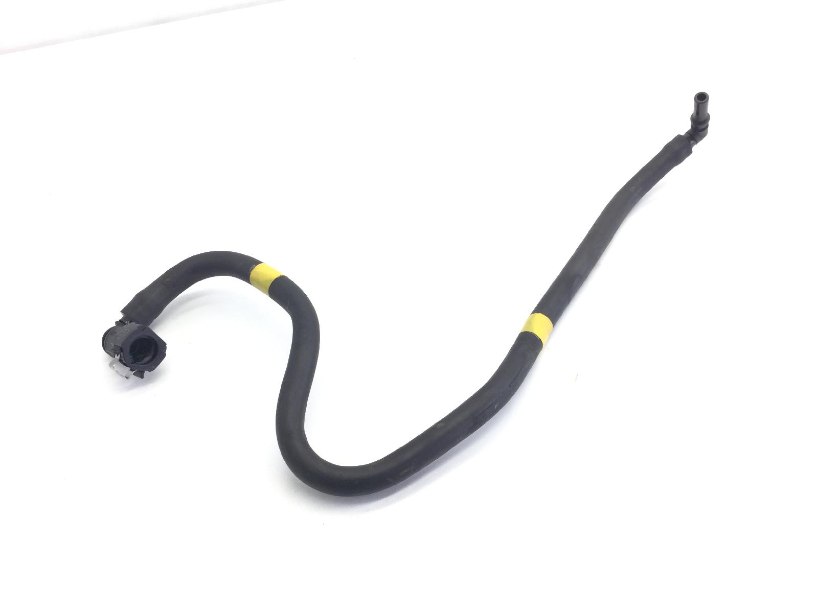 Piaggio vespa primavera iget abs 150 tubo benzina carburante 2016 2020