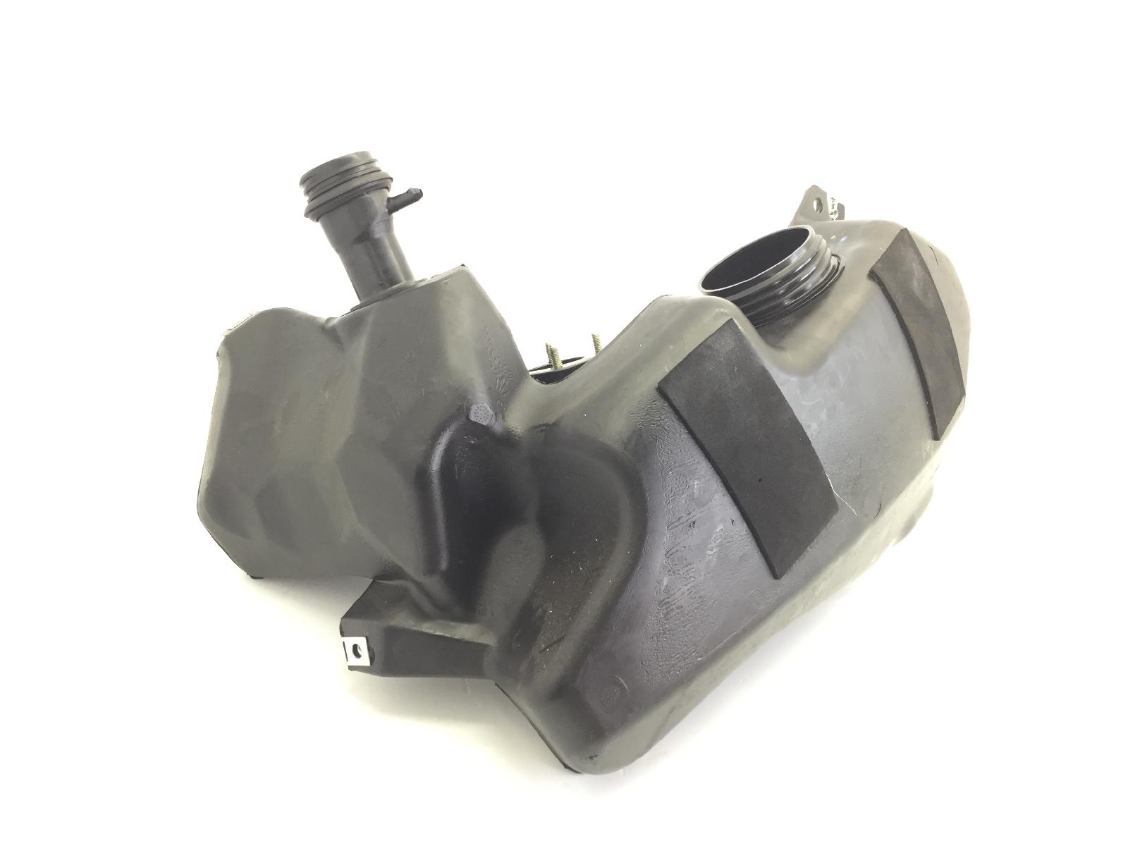Piaggio vespa primavera iget abs 150 serbatoio benzina carburante 2016 2020