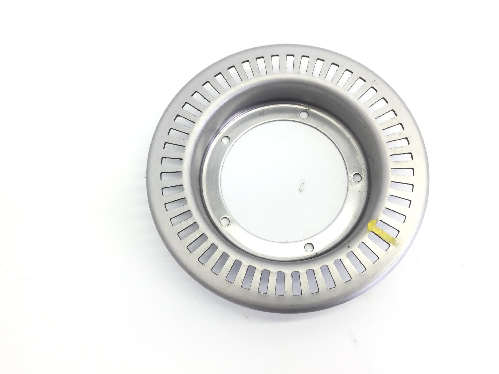 Piaggio vespa primavera iget abs 150 sensore abs ruota fonica anteriore 2016 2020