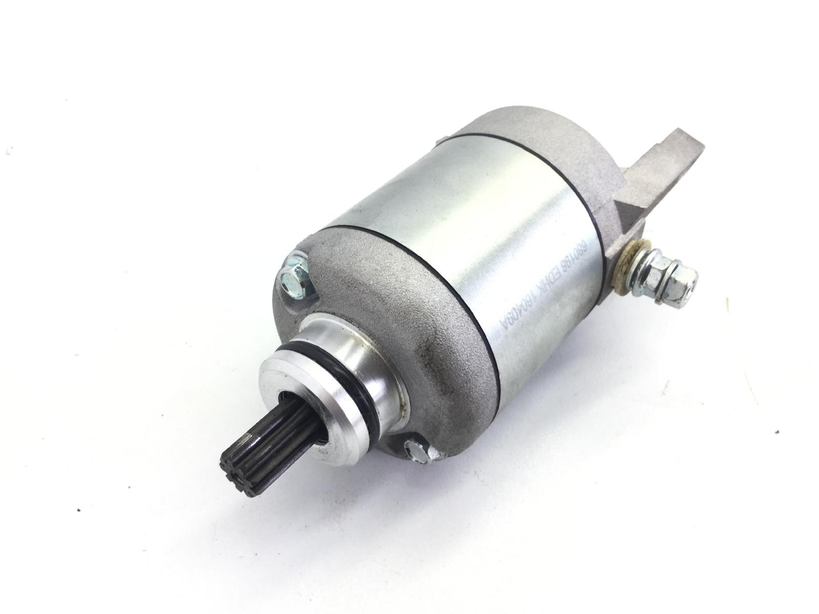 Piaggio vespa primavera iget abs 150 motorino avviamento 2016 2020