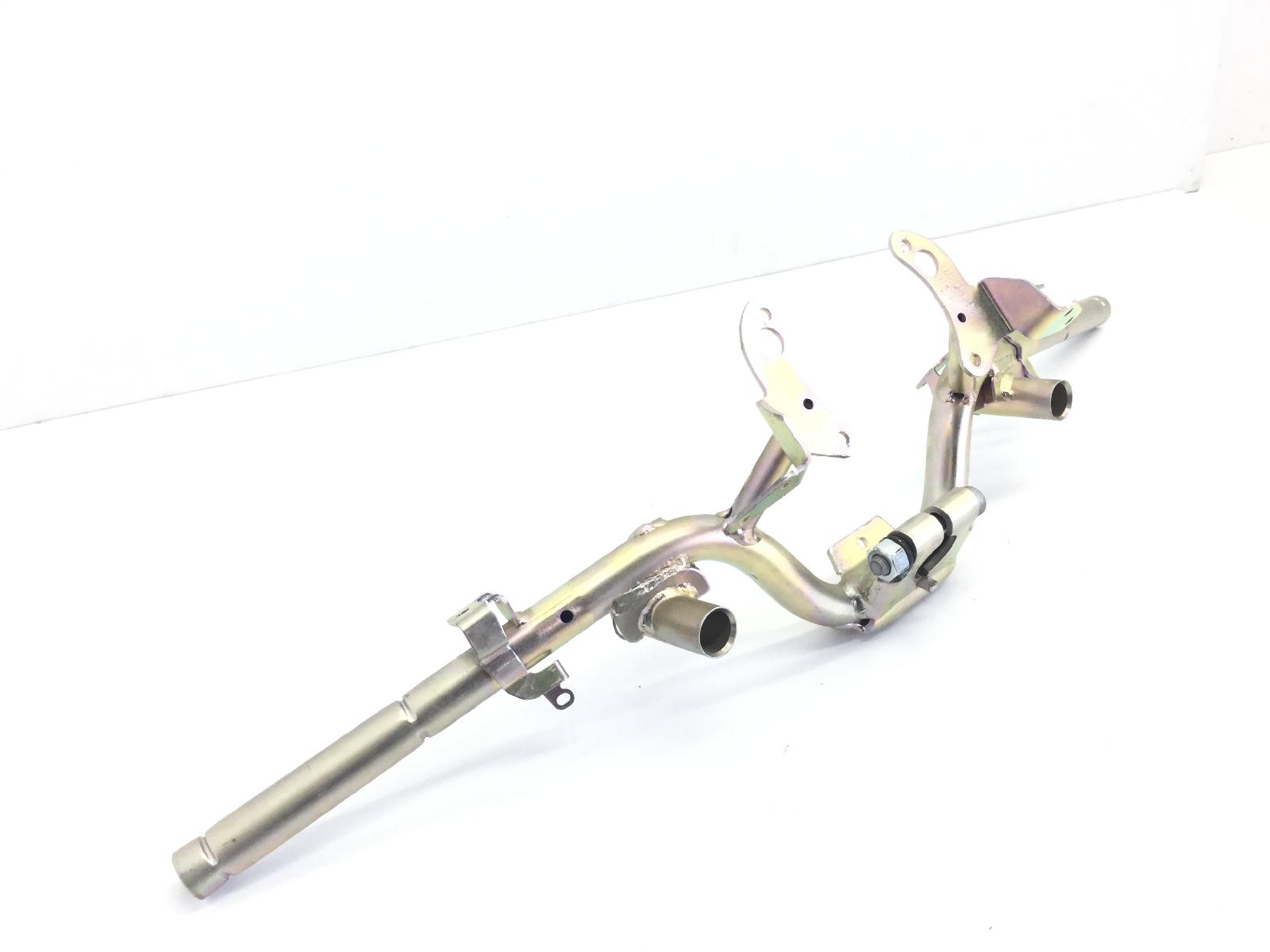 Piaggio vespa primavera iget abs 150 manubrio handlebar 2016 2020