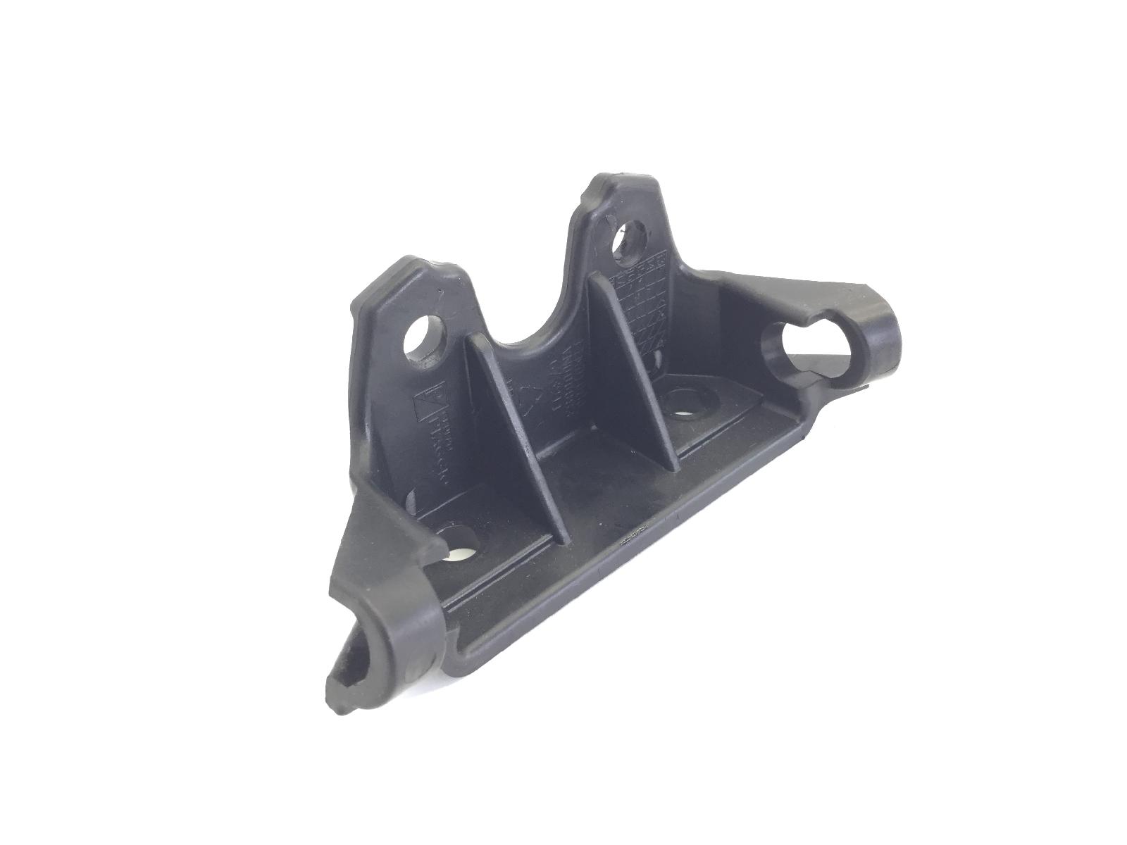 Piaggio vespa primavera iget abs 150 supporto serratura sella 2016 2020