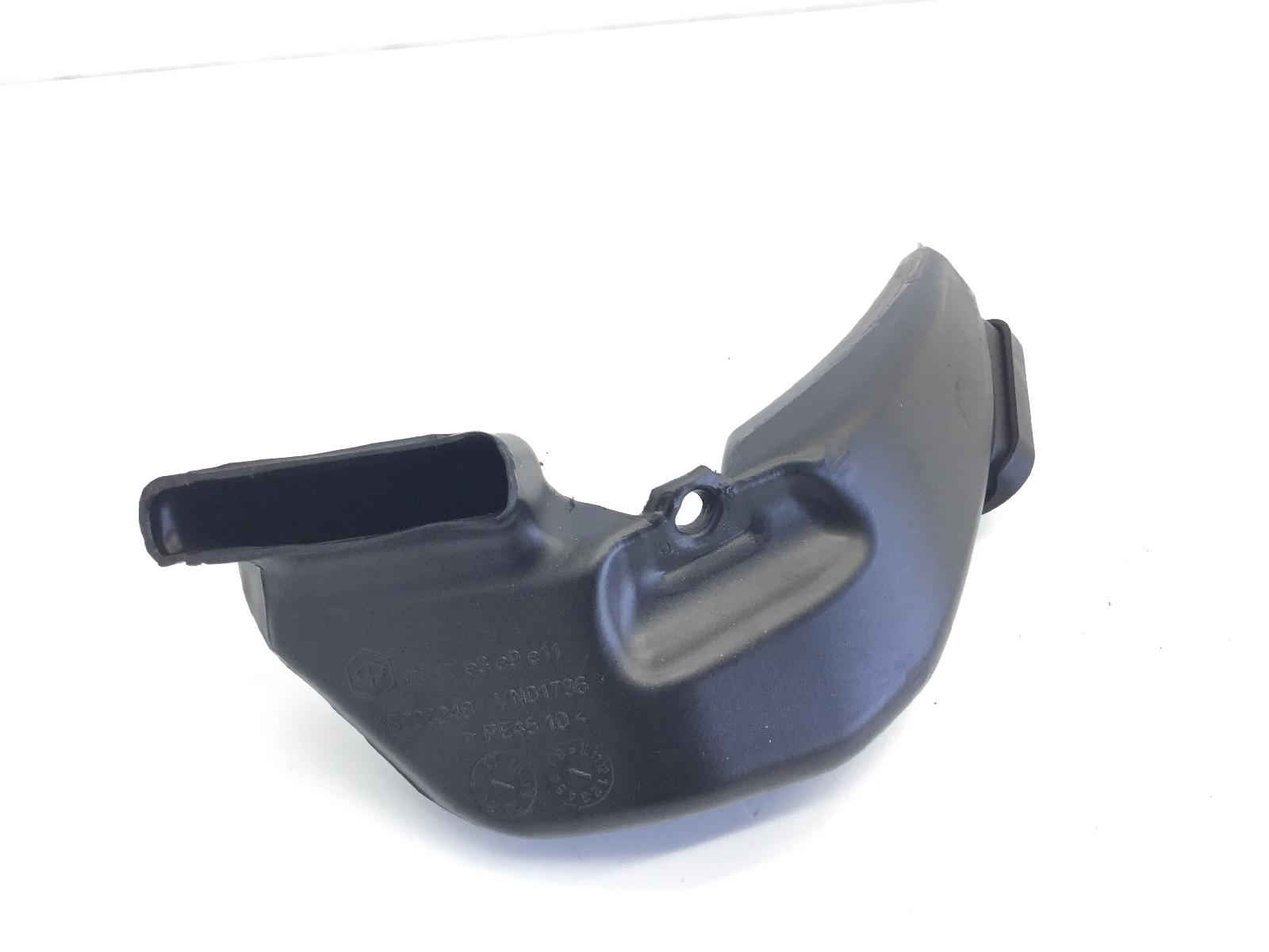 Piaggio vespa primavera iget abs 150 condotto aria cassa filtro aria 2016 2020