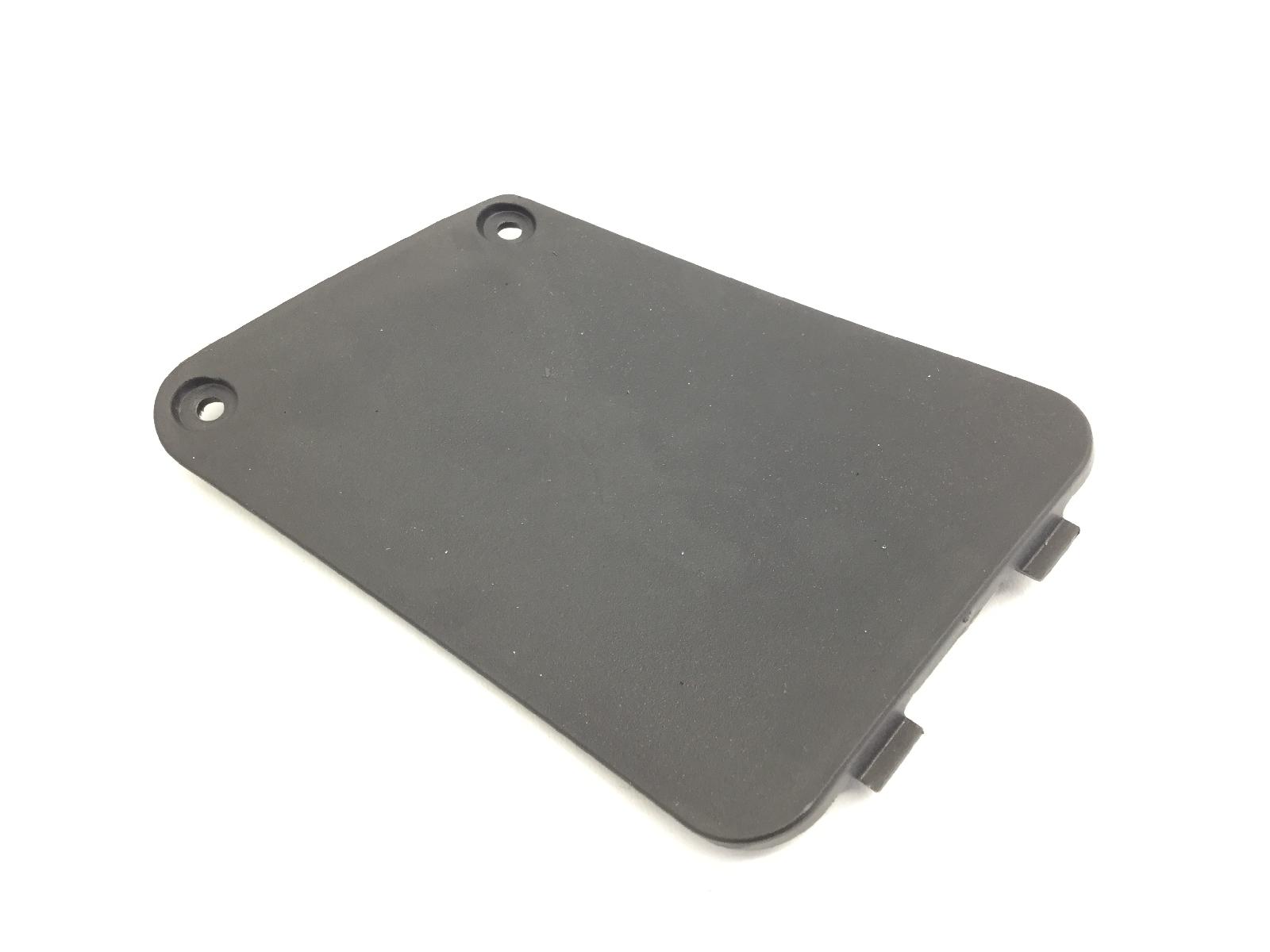 Piaggio vespa primavera iget abs 150 sportello controscudo retroscudo 2016 2020