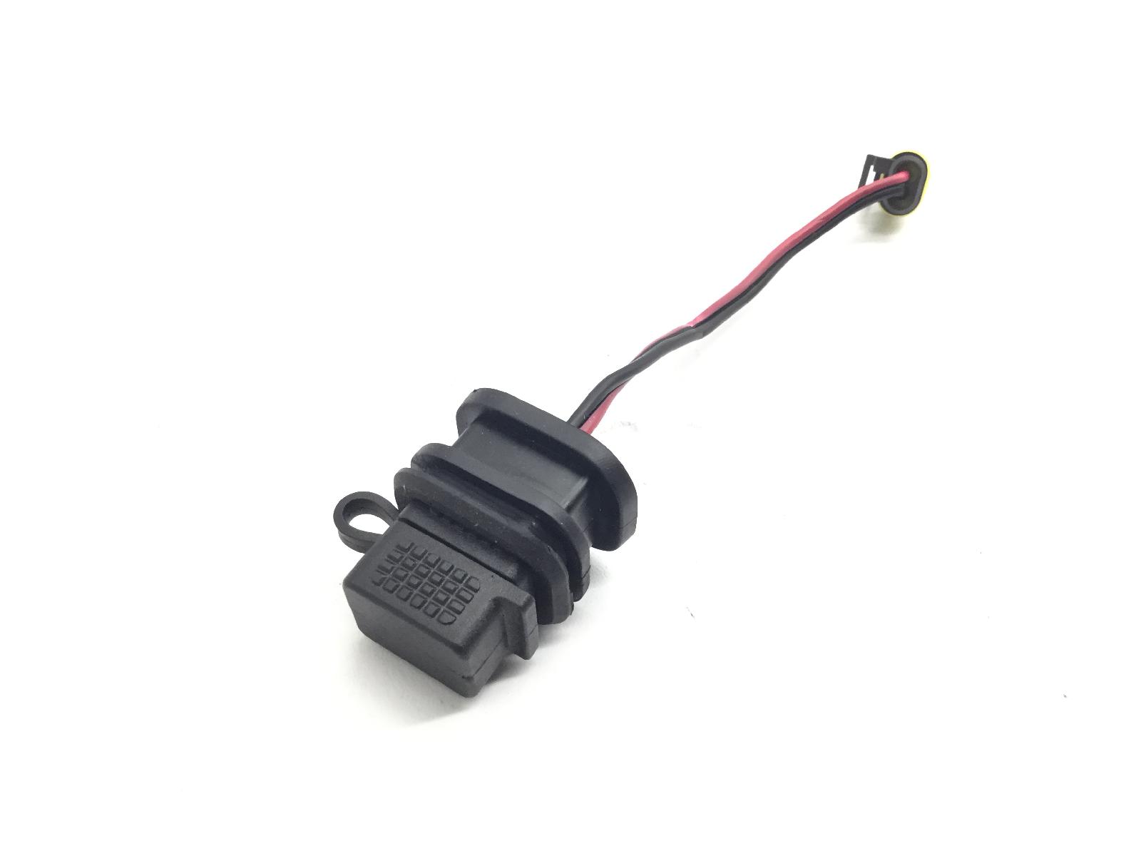 Piaggio vespa primavera iget abs 150 presa usb 2016 2020