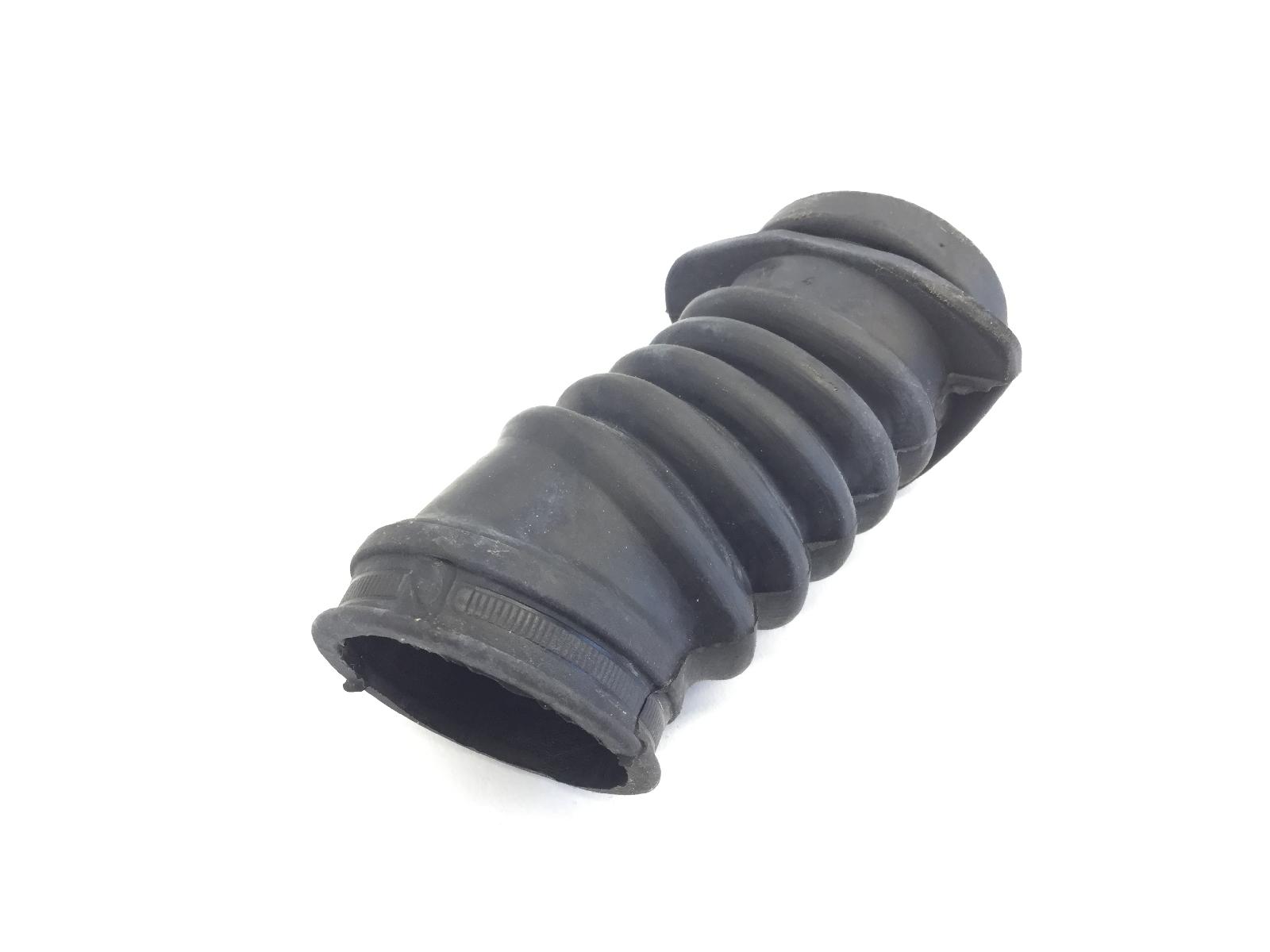 Piaggio vespa primavera iget abs 150 condotto filtro aria carter 2016 2020
