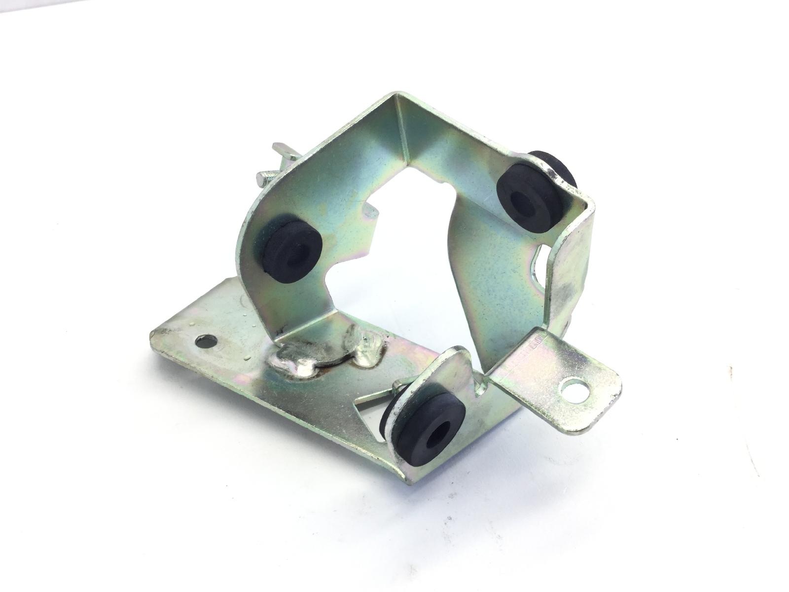 Piaggio vespa primavera iget abs 150 staffa supporto attuatore abs 2016 2020