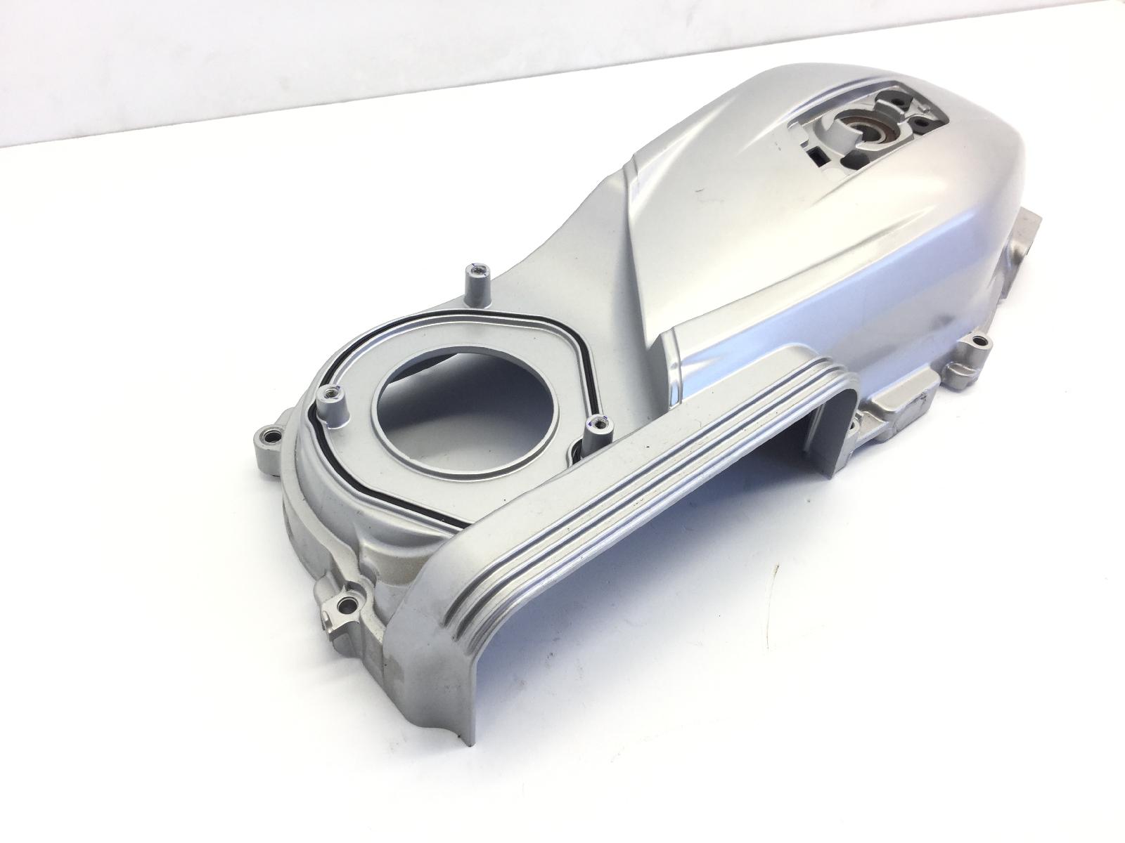 Piaggio vespa primavera iget abs 150 coperchio carter trasmissione 2016 2020