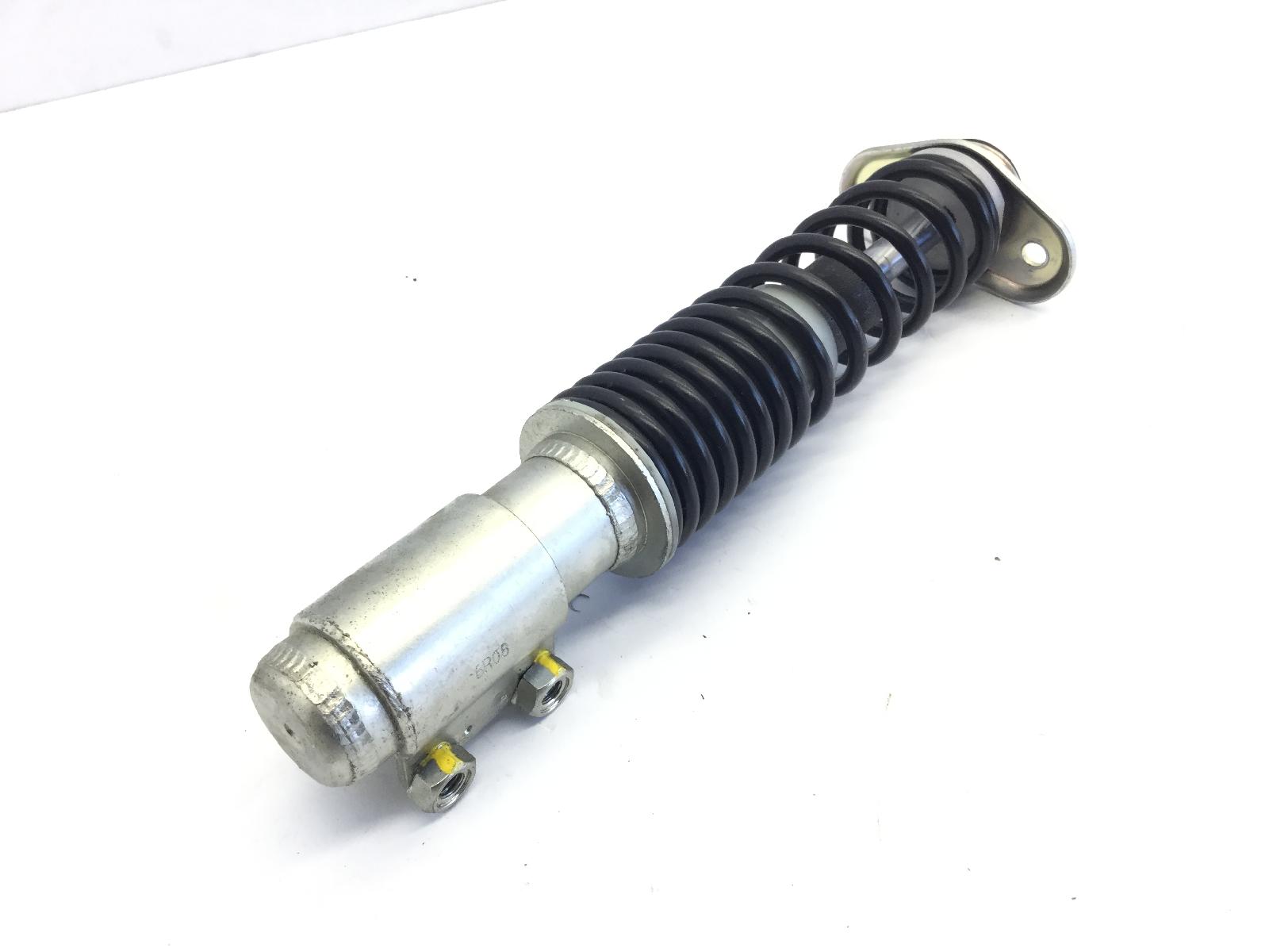 Piaggio vespa primavera iget abs 150 ammortizzatore anteriore forcella 2016 2020