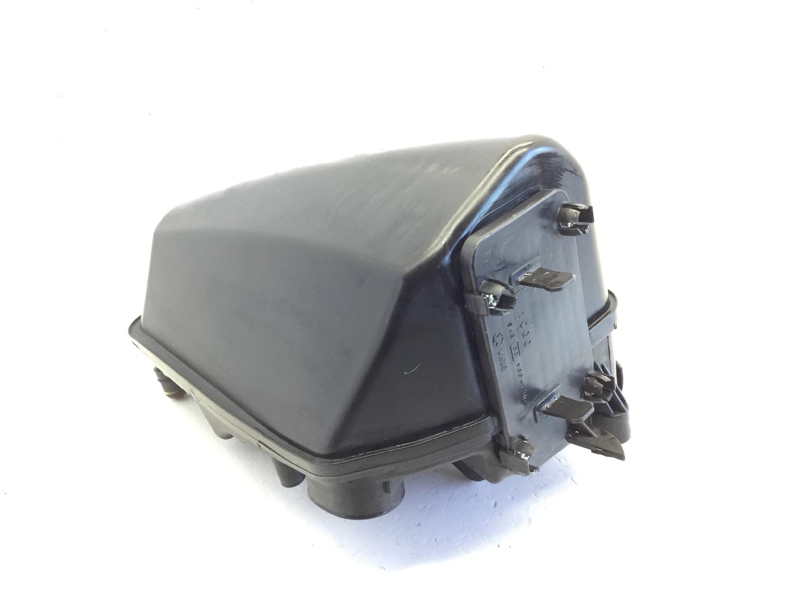 Suzuki burgman k4 abs 650 cassa scatola filtro aria 2004 2004 bu132