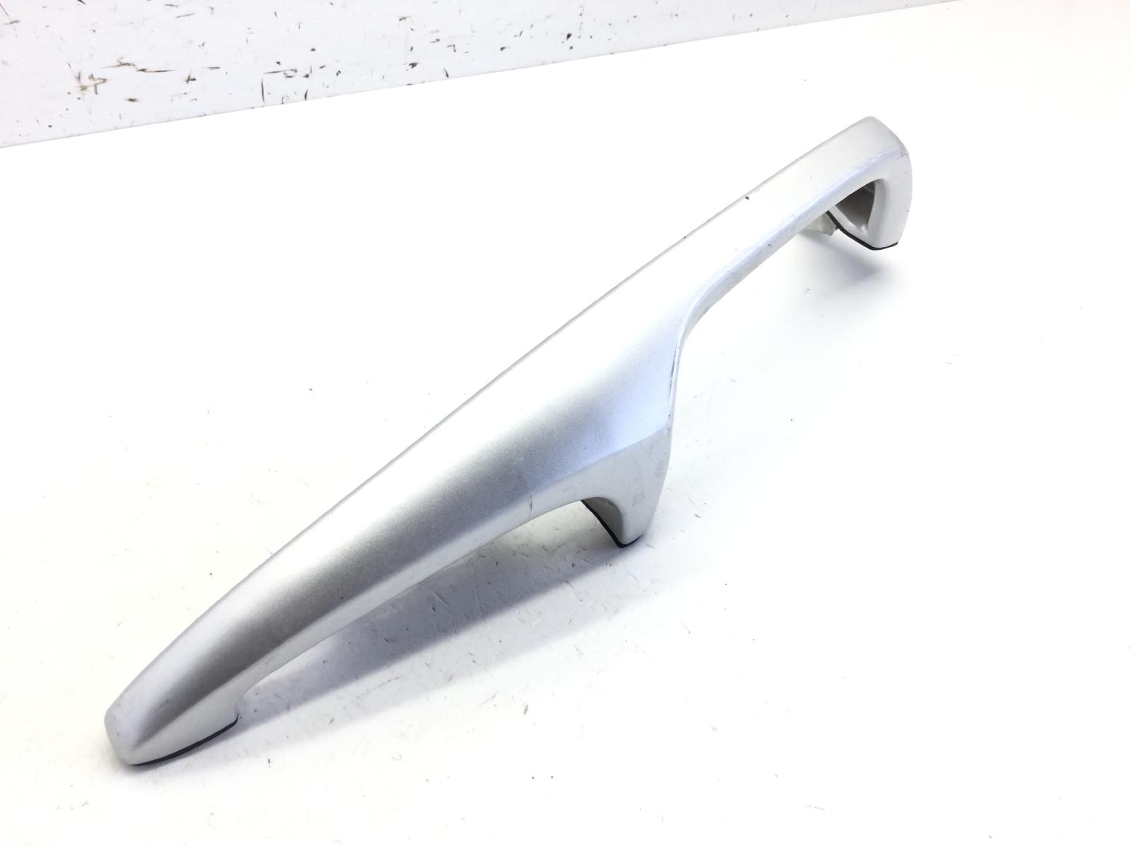 Suzuki burgman k4 abs 650 maniglia sinistra maniglione posteriore 2004 2004 bu132