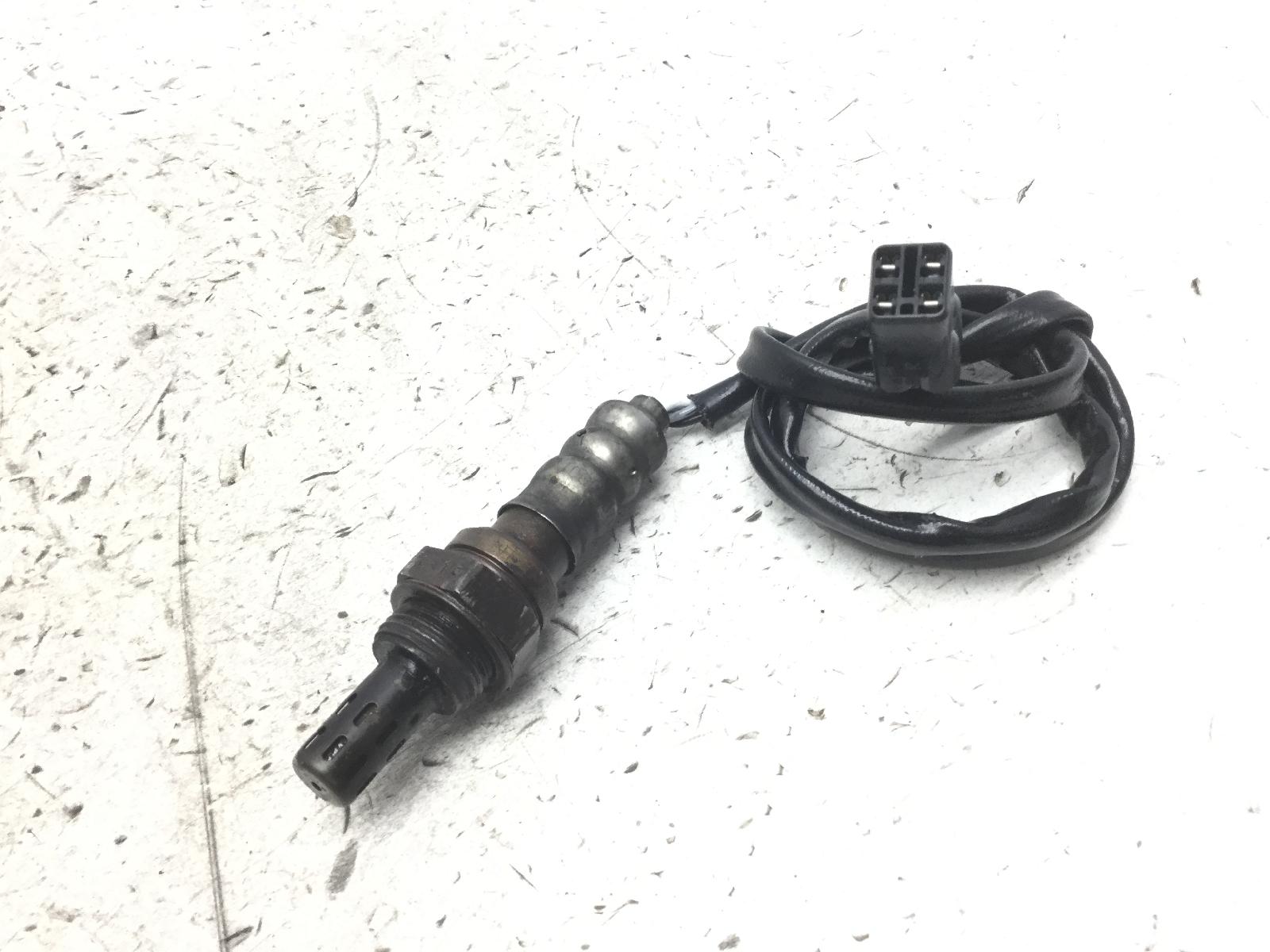 Suzuki burgman k4 abs 650 sonda lambda 2004 2004 bu132