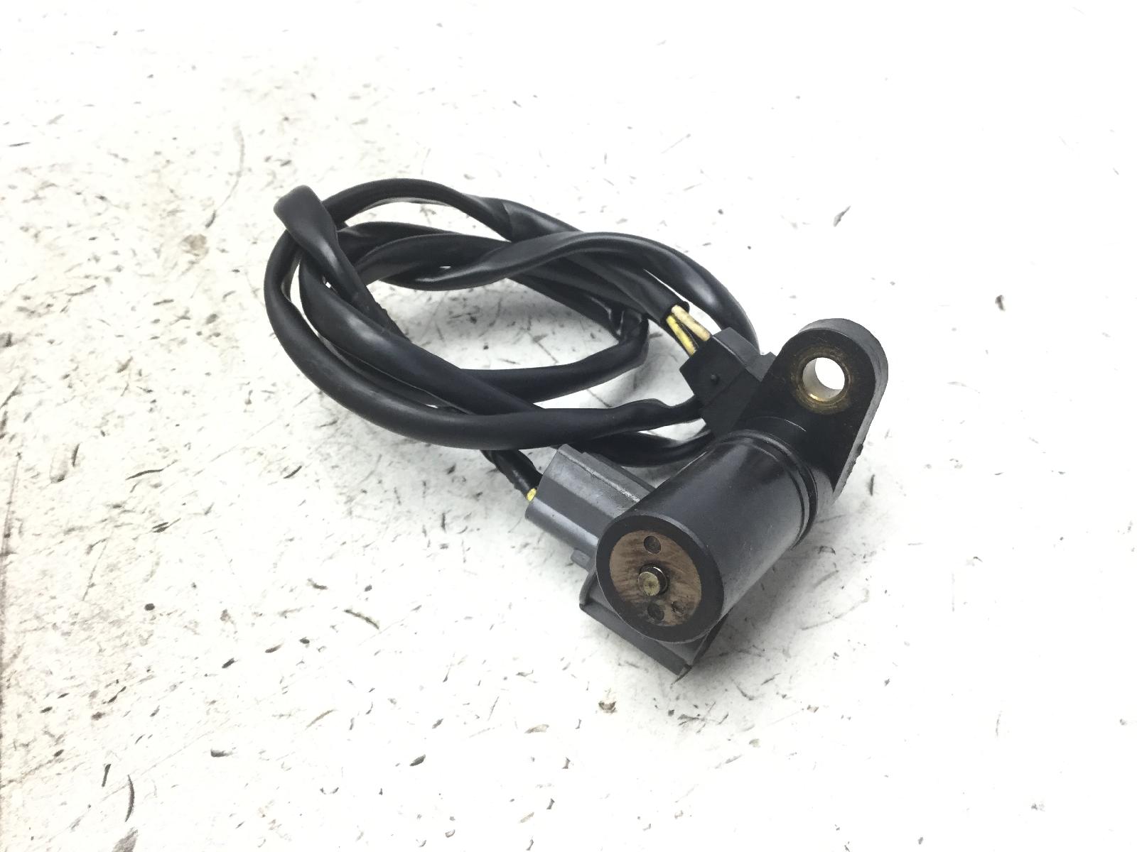 Suzuki burgman k4 abs 650 sensore cambio sequenziale puleggia secondaria 2004 2004 bu132