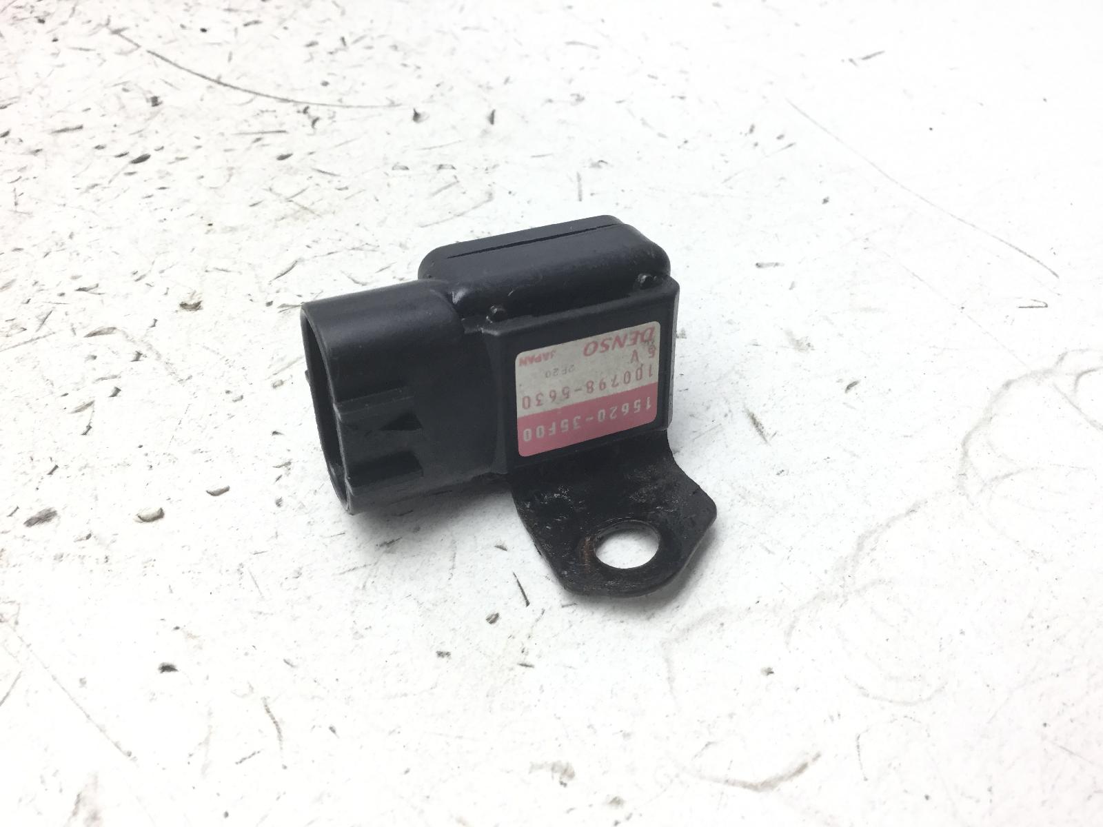 Suzuki burgman k4 abs 650 sensore booster aria 2004 2004 bu132