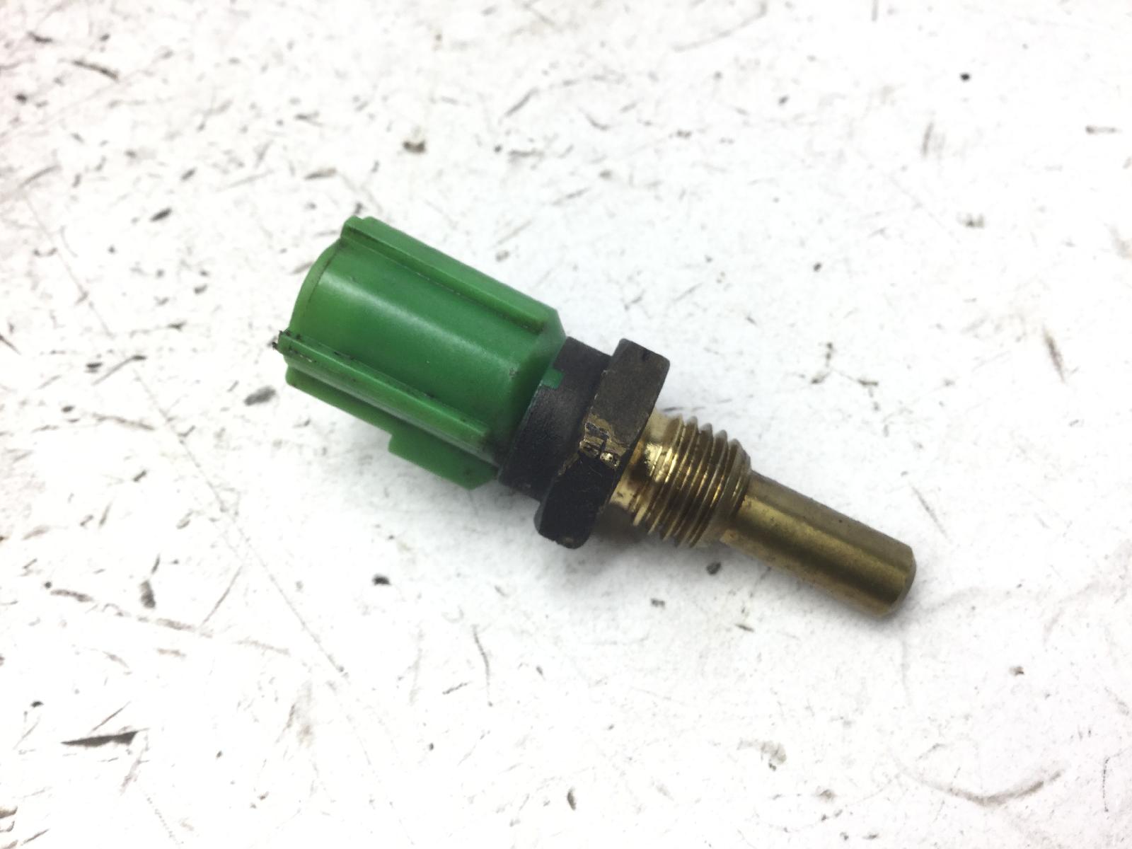 Suzuki burgman k4 abs 650 sensore bulbo temperatura aria 2004 2004 bu132