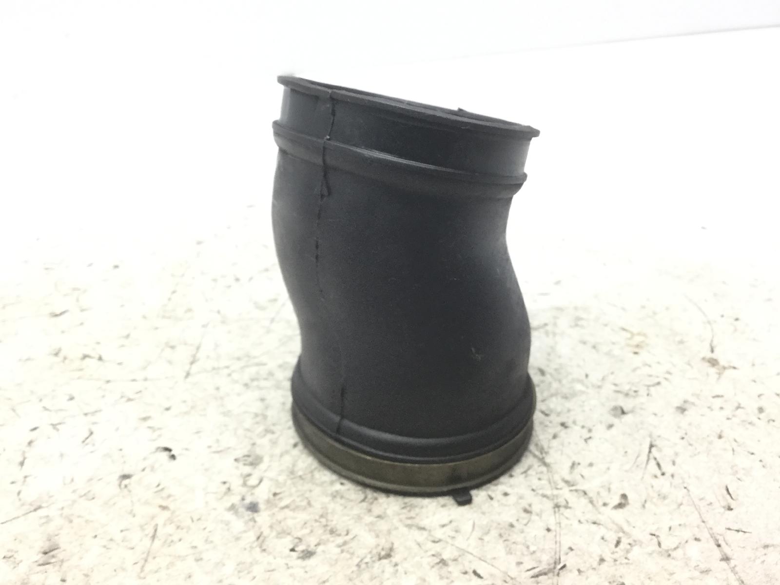 Suzuki burgman k4 abs 650 collettore condotto cassa scatola filtro aria 2004 2004 bu132
