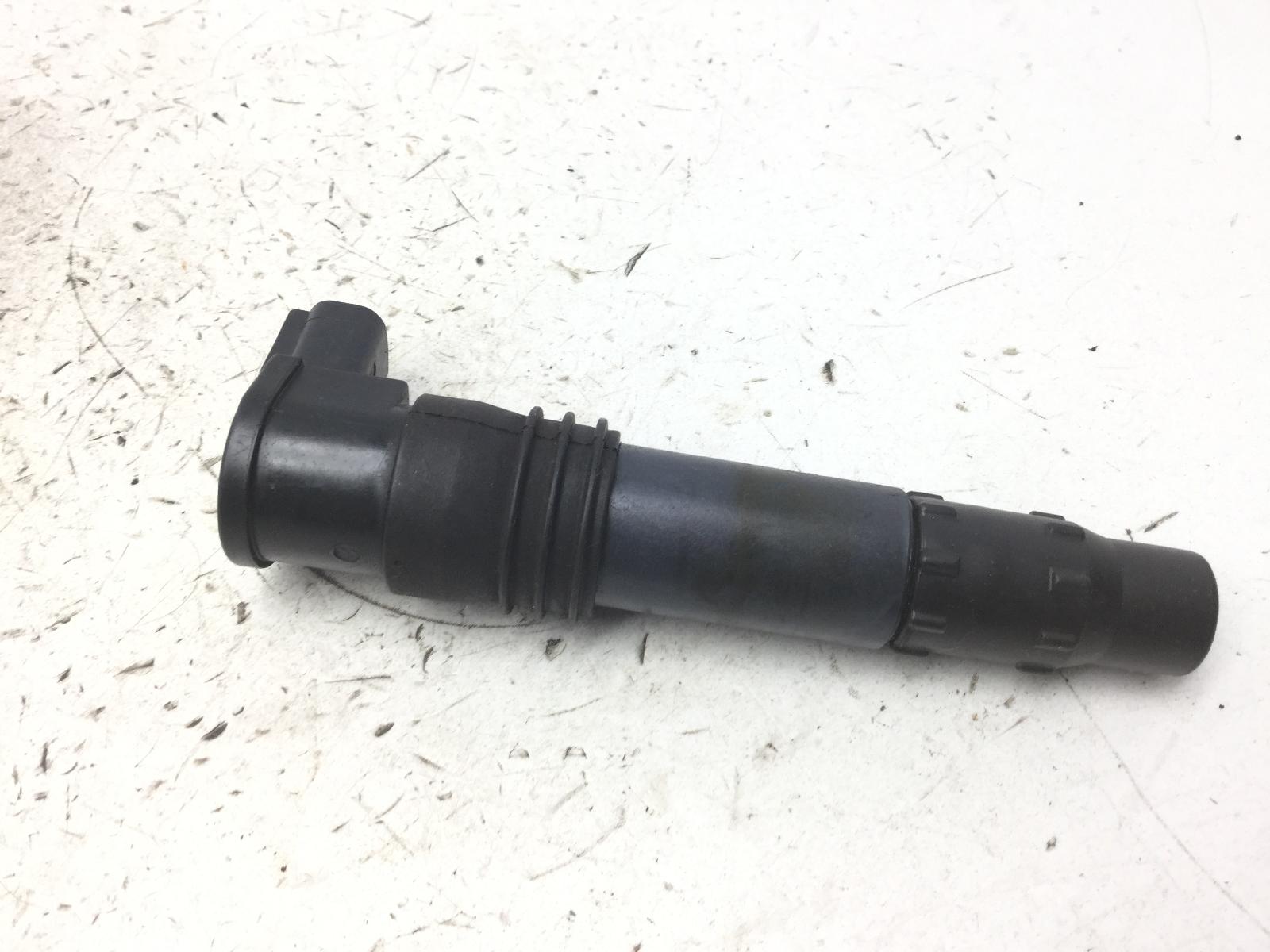 Suzuki burgman k4 abs 650 bobina accensione 2004 2004 bu132