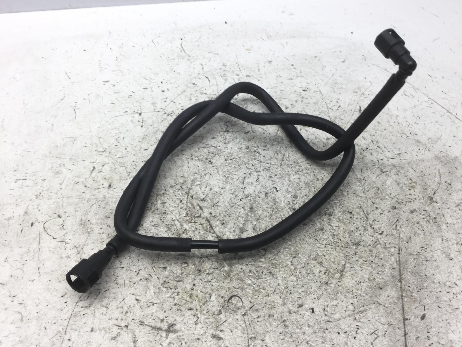 Suzuki burgman k4 abs 650 tubo benzina carburante 2004 2004 bu132