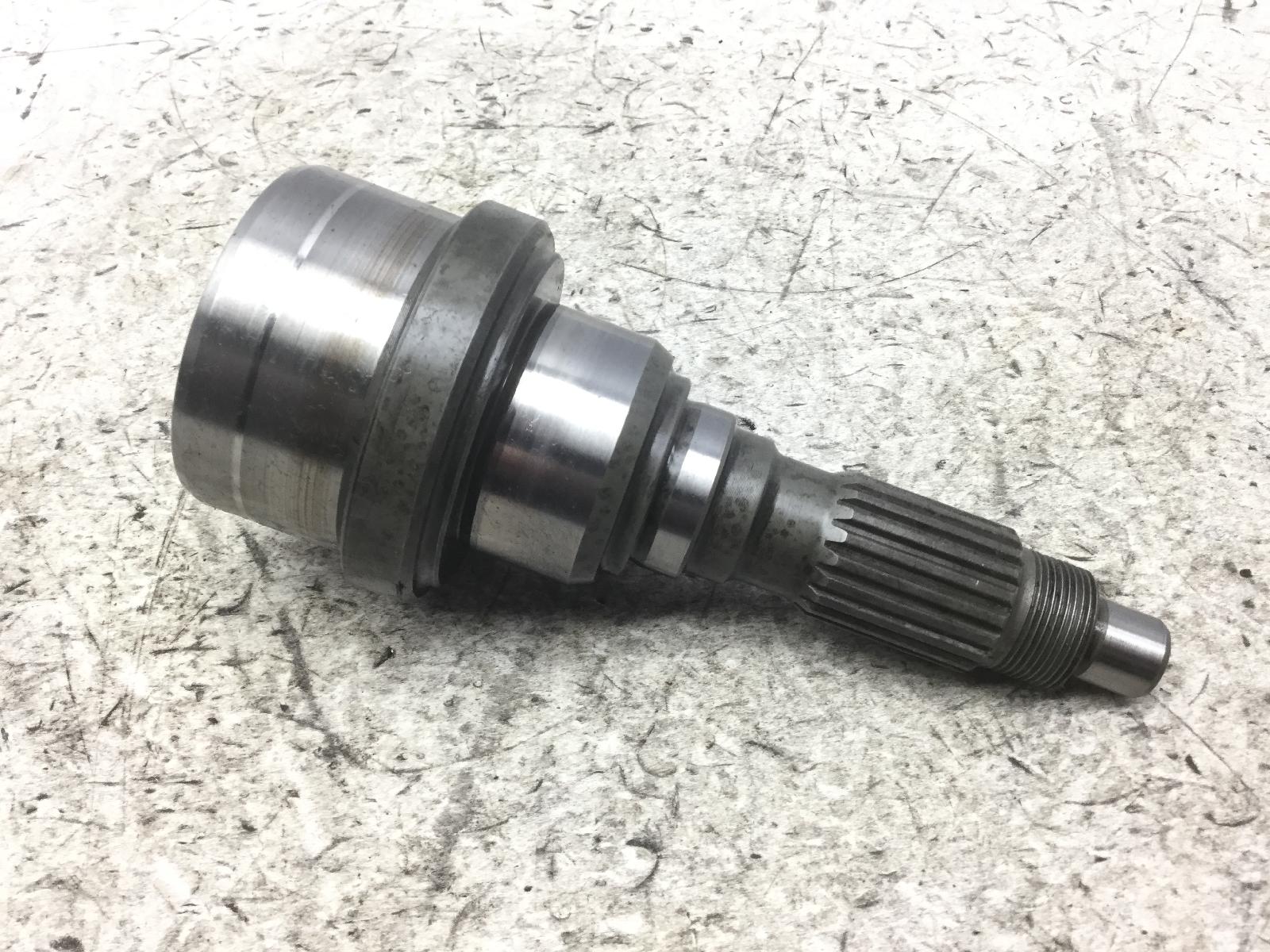 Suzuki burgman k4 abs 650 albero frizione 2004 2004 bu132