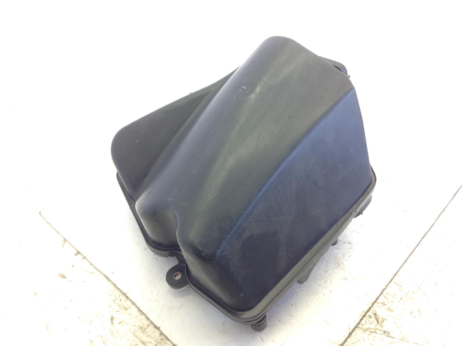 Suzuki burgman k4 abs 650 cassa scatola filtro aria 2004 2004 bu132