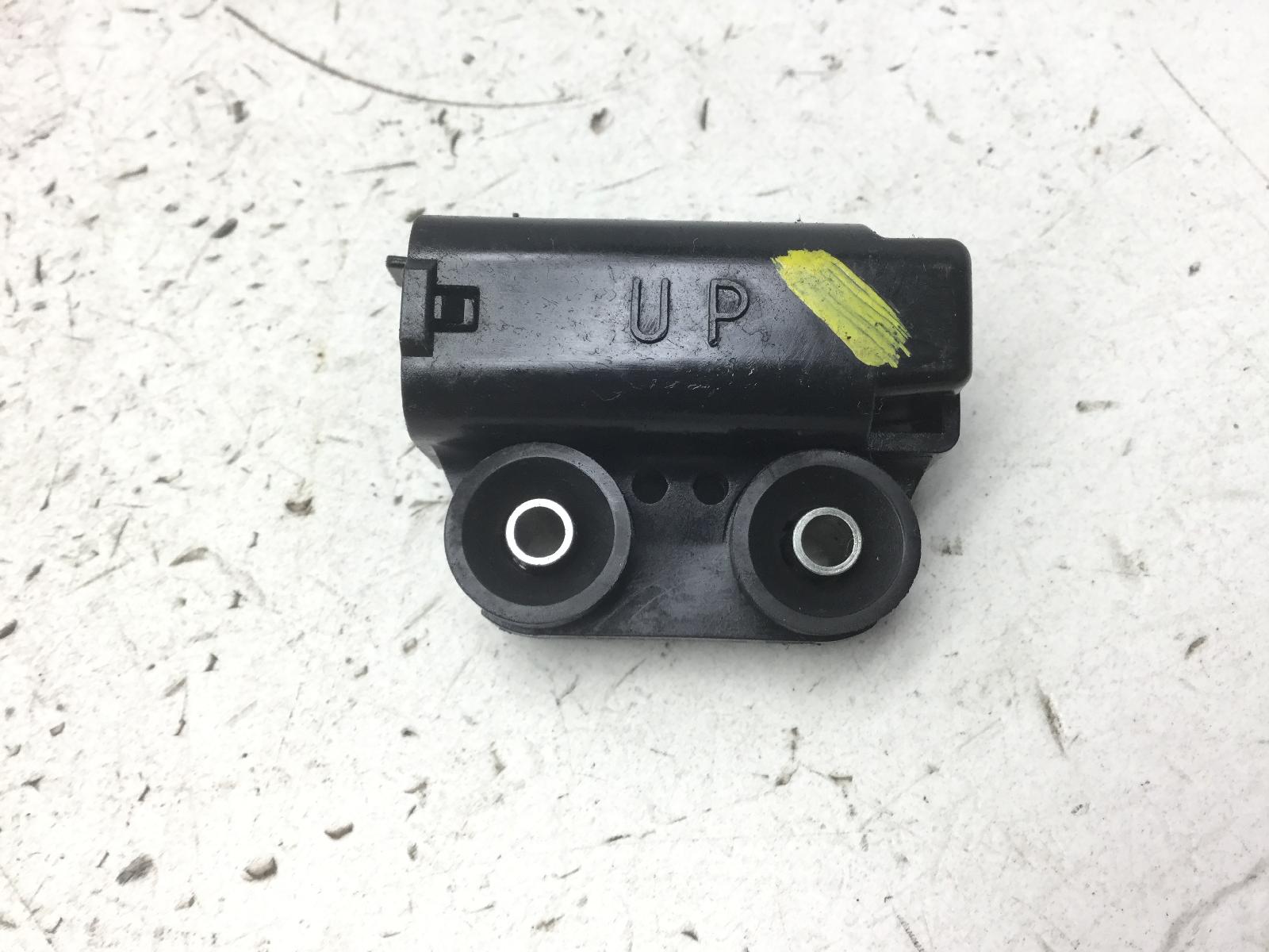Kymco downtown abs 300 sensore inclinazione caduta inclinometro 2010 2010 v20010