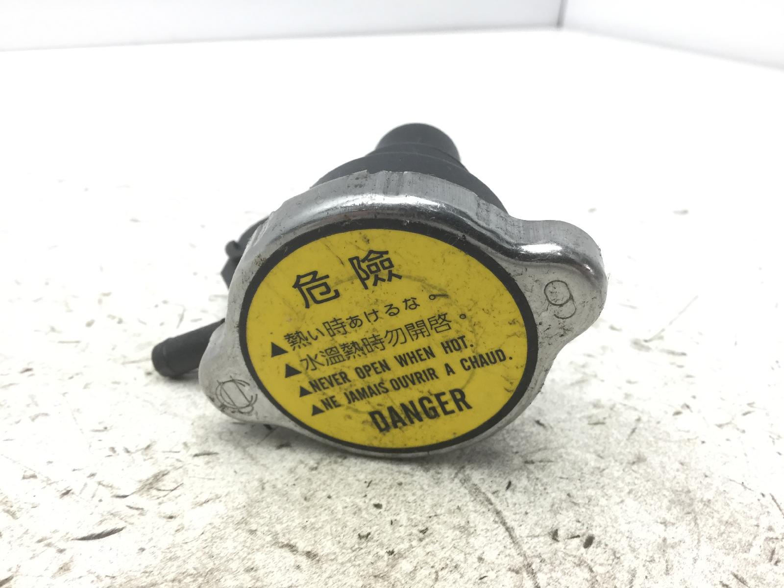 Kymco downtown abs 300 tappo liquido radiatore 2010 2010 v20010