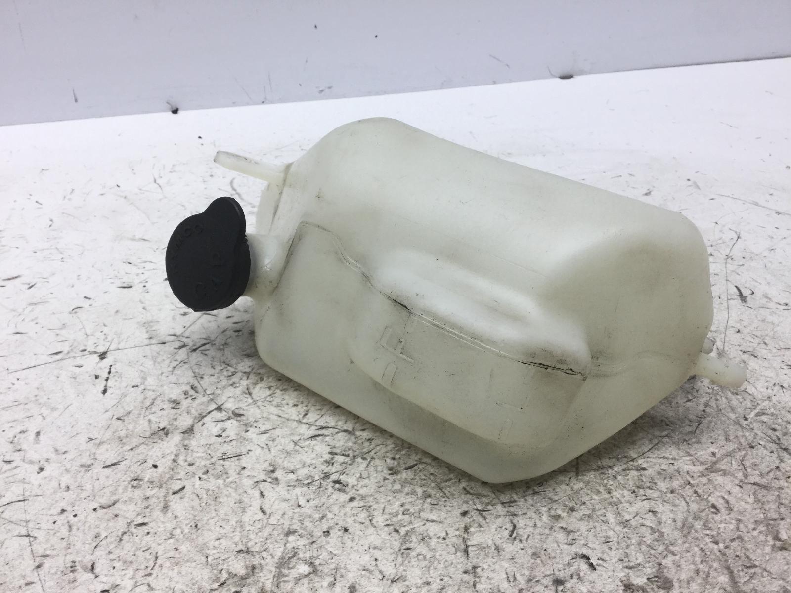 Kymco downtown abs 300 vaso espansione 2010 2010 v20010