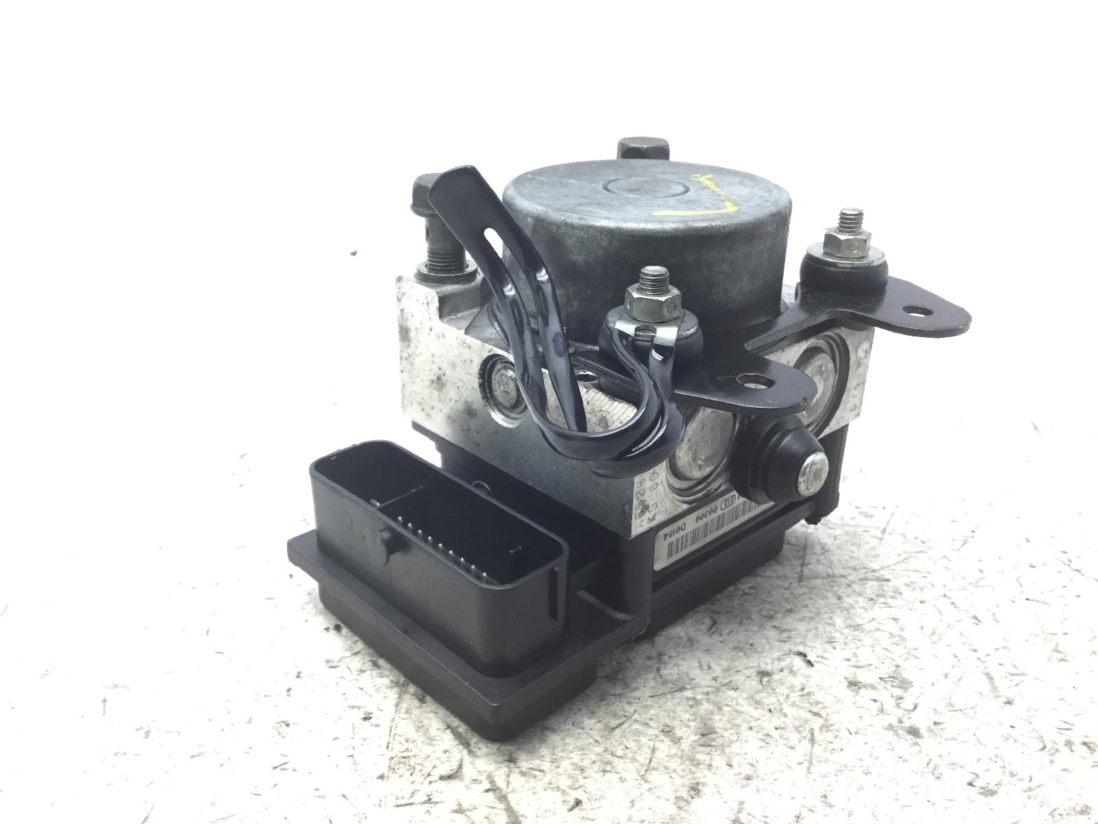 Kymco downtown abs 300 attuatore pompa abs 2010 2010 v20010