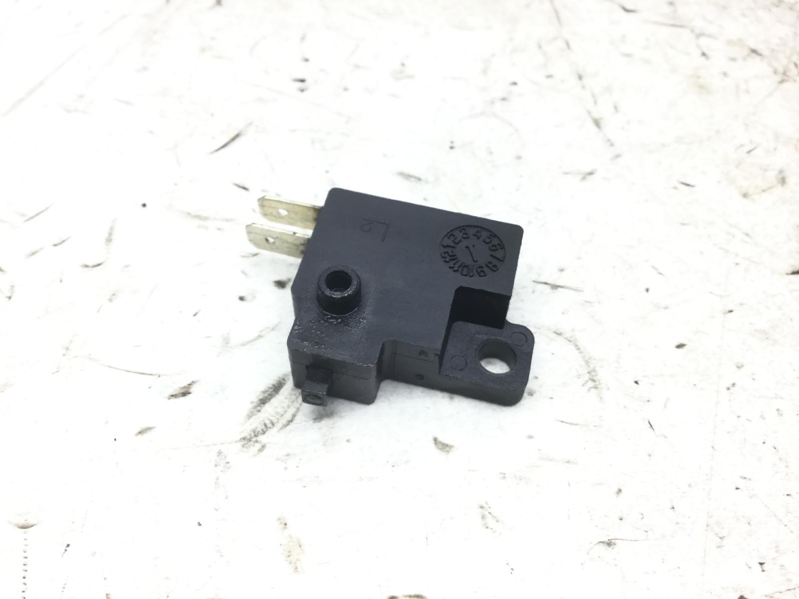 Kymco downtown abs 300 sensore pulsante stop microstop freno posteriore 2010 2010 v20010