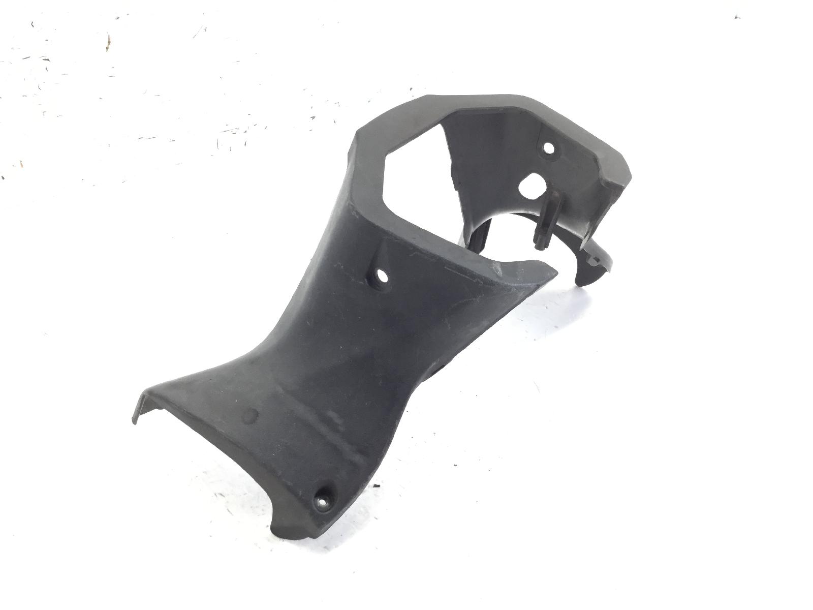 Kymco downtown abs 300 carena manunrio inferiore 2010 2010 v20010