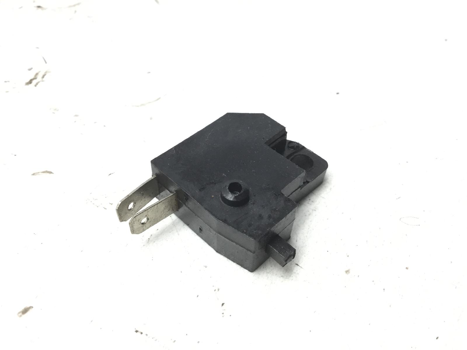 Axy yuk 150 sensore pulsante stop microstop freno posteriore 2006 2012 l4stckdk