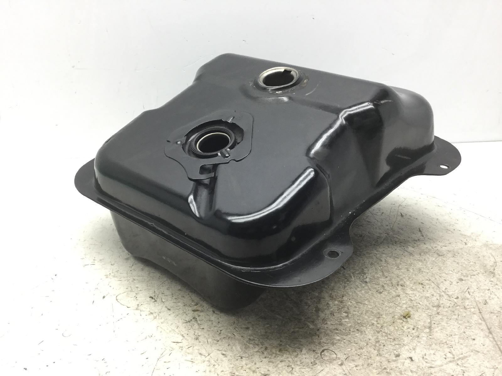 Axy yuk 150 serbatoio benzina carburante 2006 2012 l4stckdk