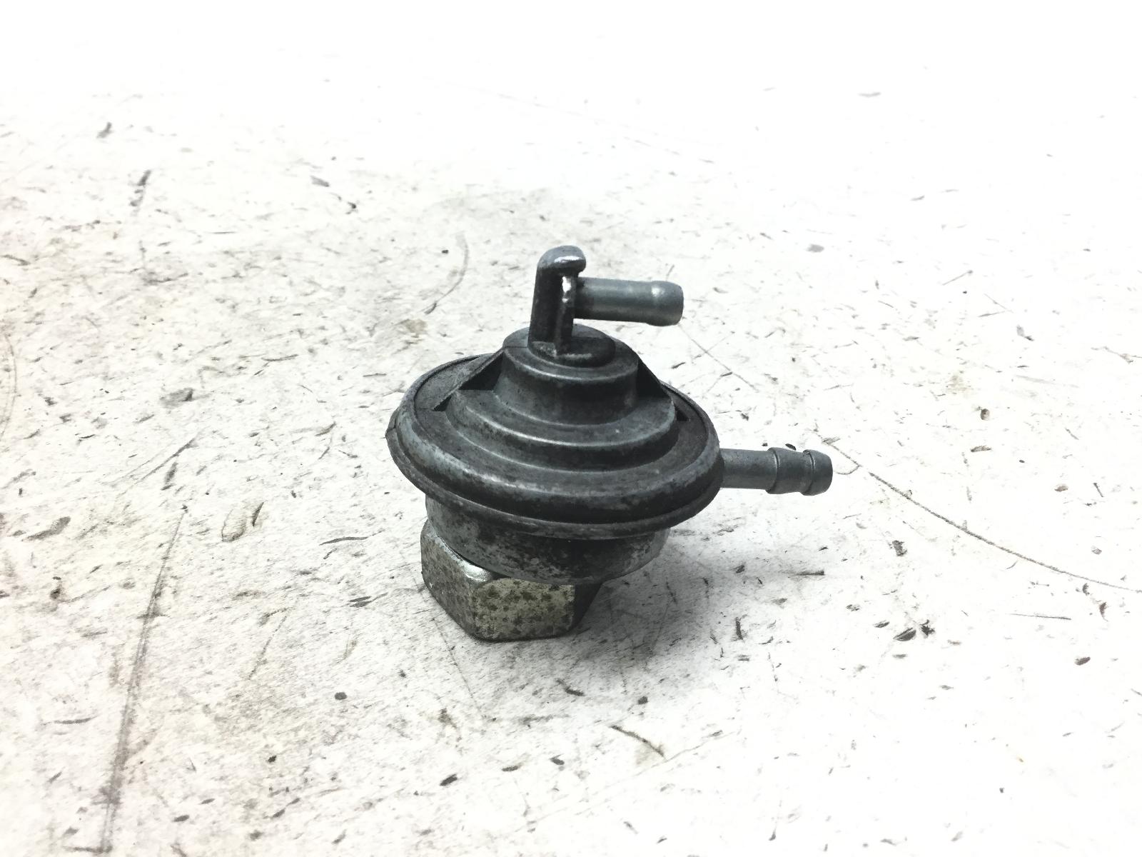 Axy yuk 150 rubinetto serbatoio benzina 2006 2012 l4stckdk