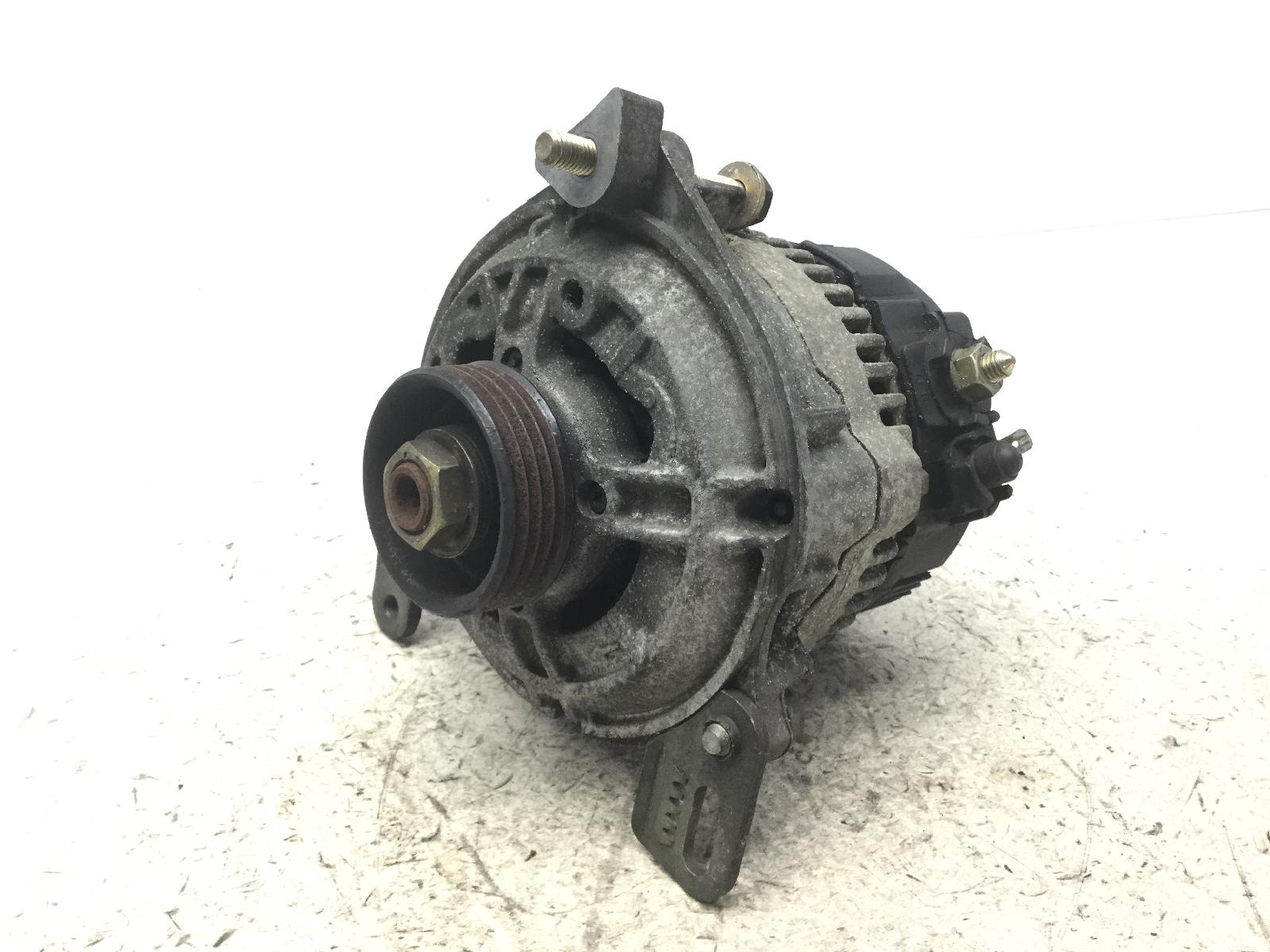 Bmw r 1150 rt abs 1130 alternatore 2000 2006 wb10419a012e