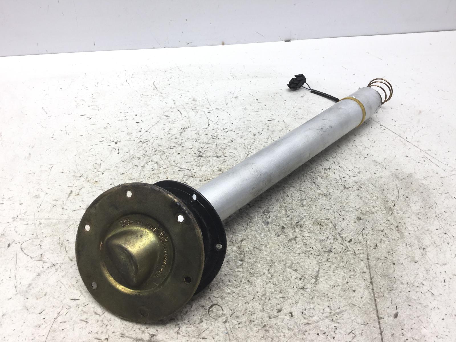 Bmw r 1150 rt abs 1130 galleggiante sonda livello benzina 2000 2006 wb10419a012e