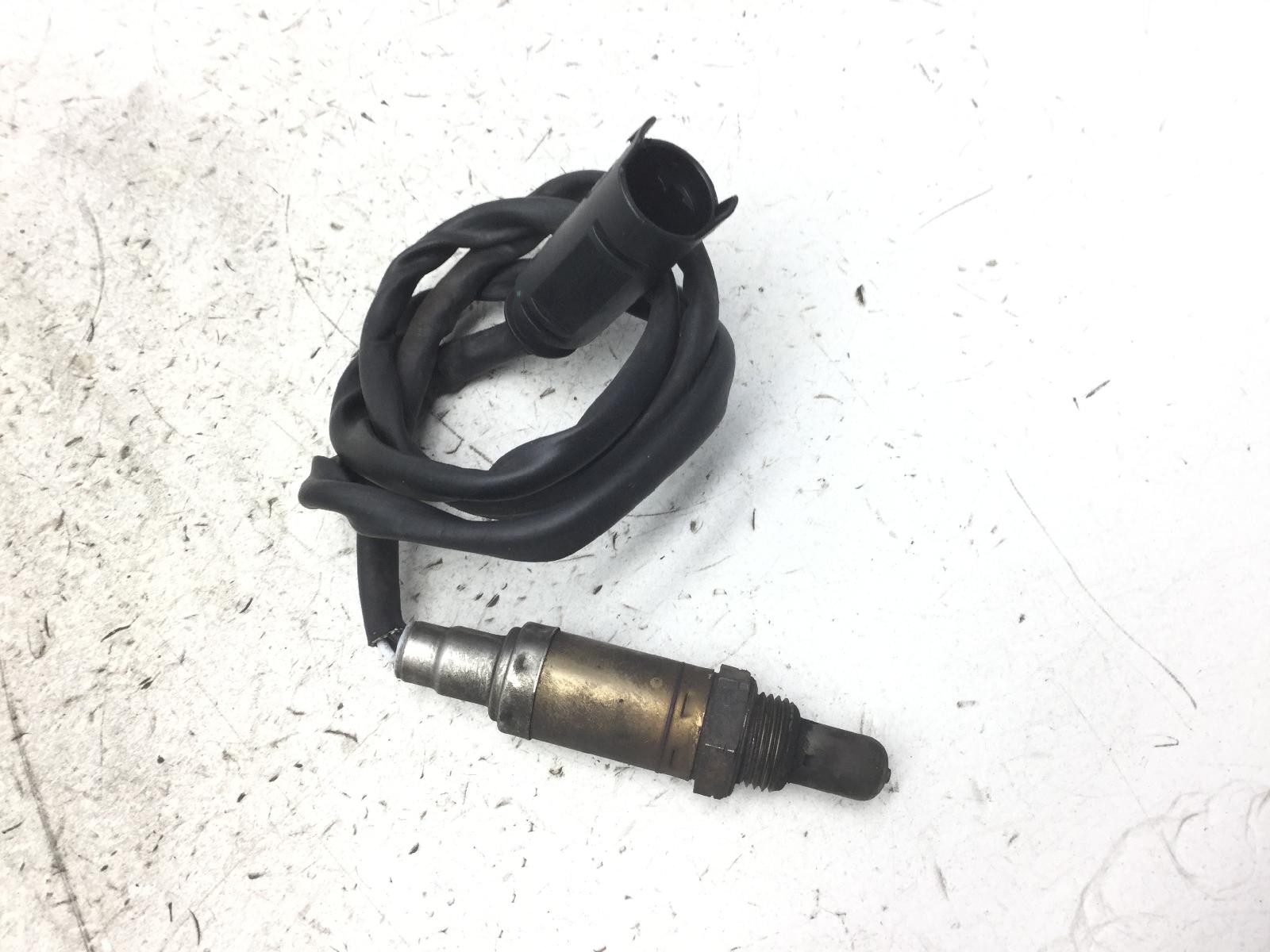Bmw r 1150 rt abs 1130 sonda lambda 2000 2006 wb10419a012e