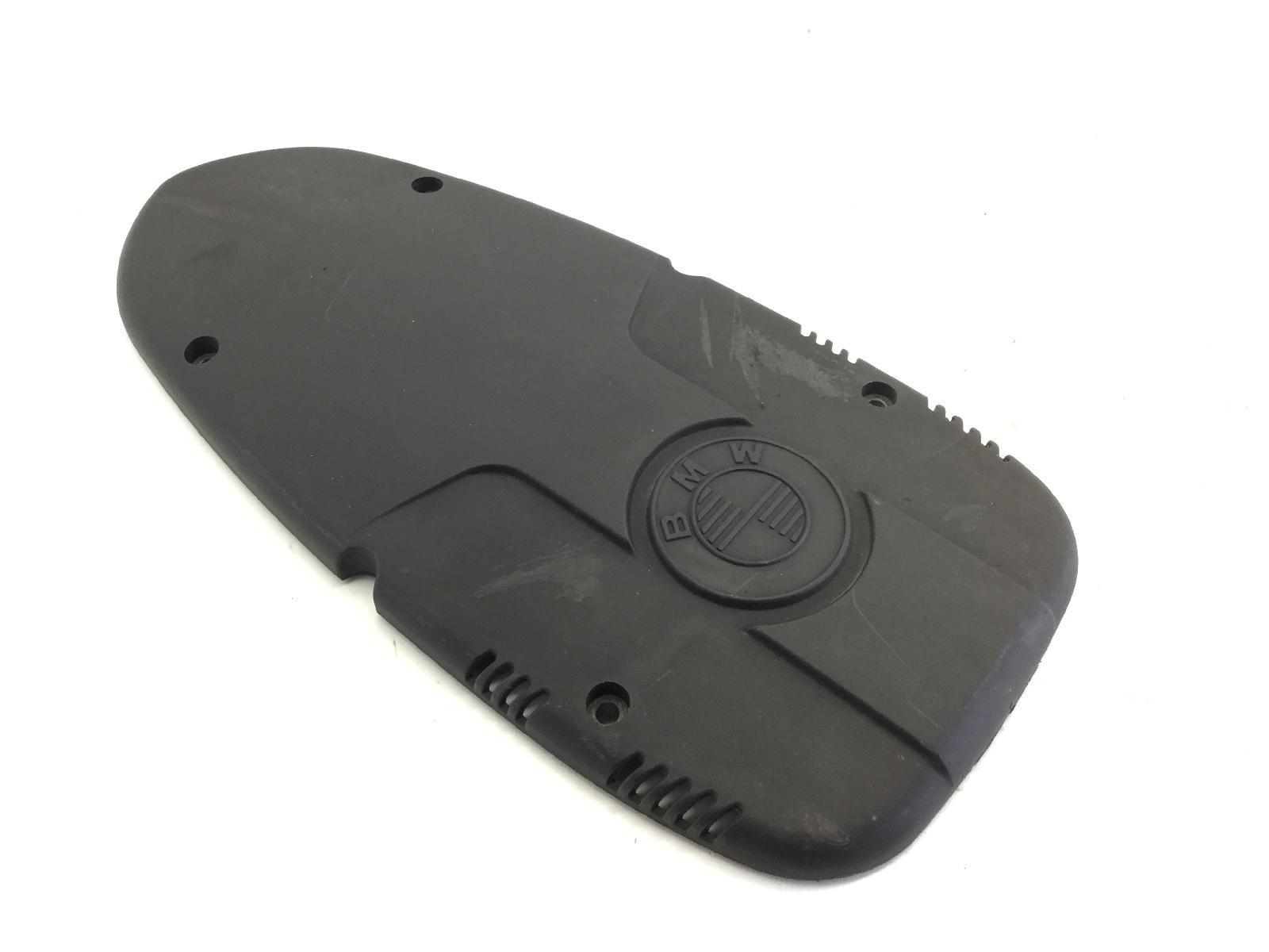 Bmw r 1150 rt abs 1130 coperchio carter cover cinghia motore 2000 2006 wb10419a012e