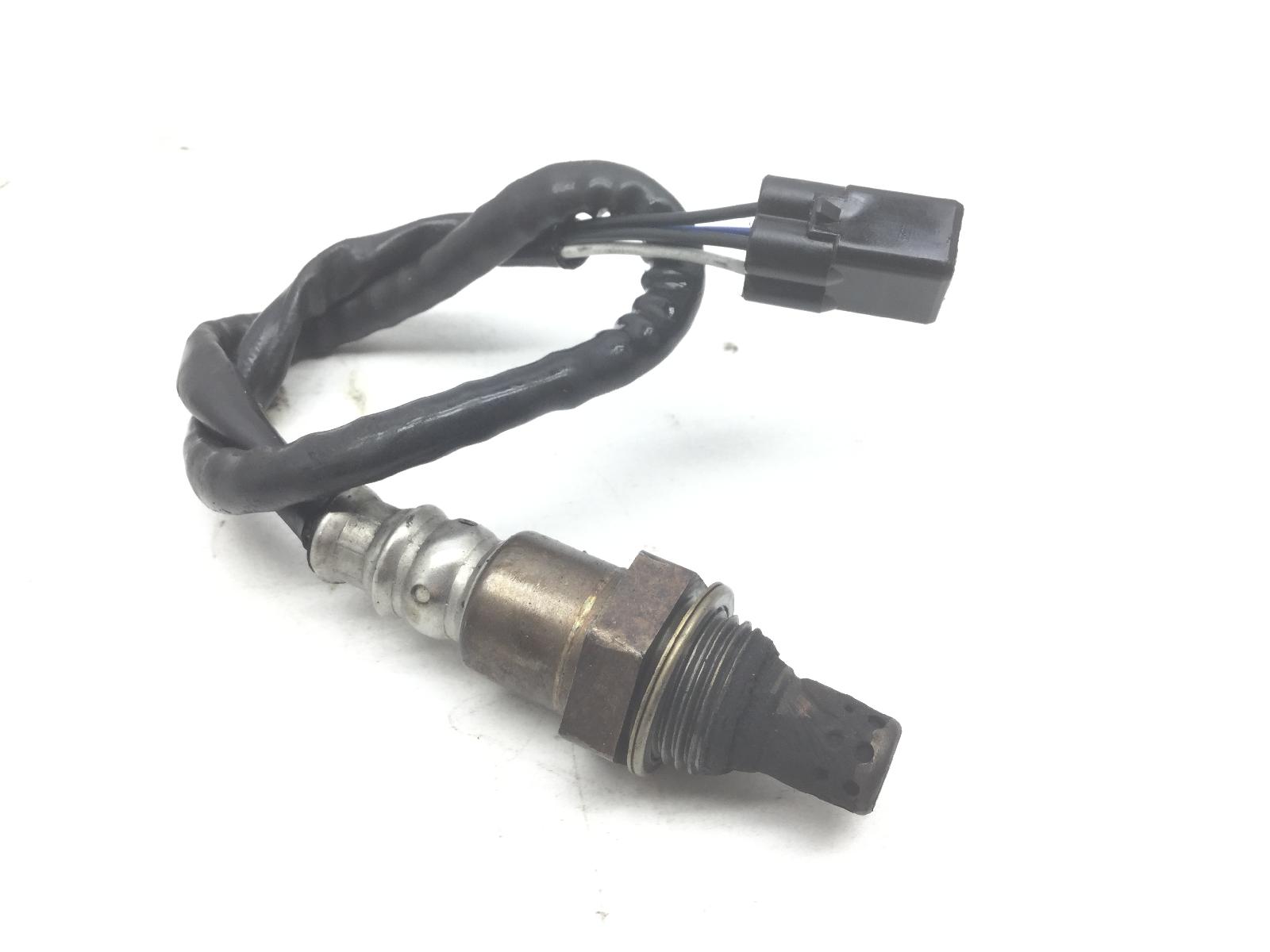 Yamaha t-max xp night 500 sonda lambda misuratore di ossigeno gas scarico 2007 2007 sj051