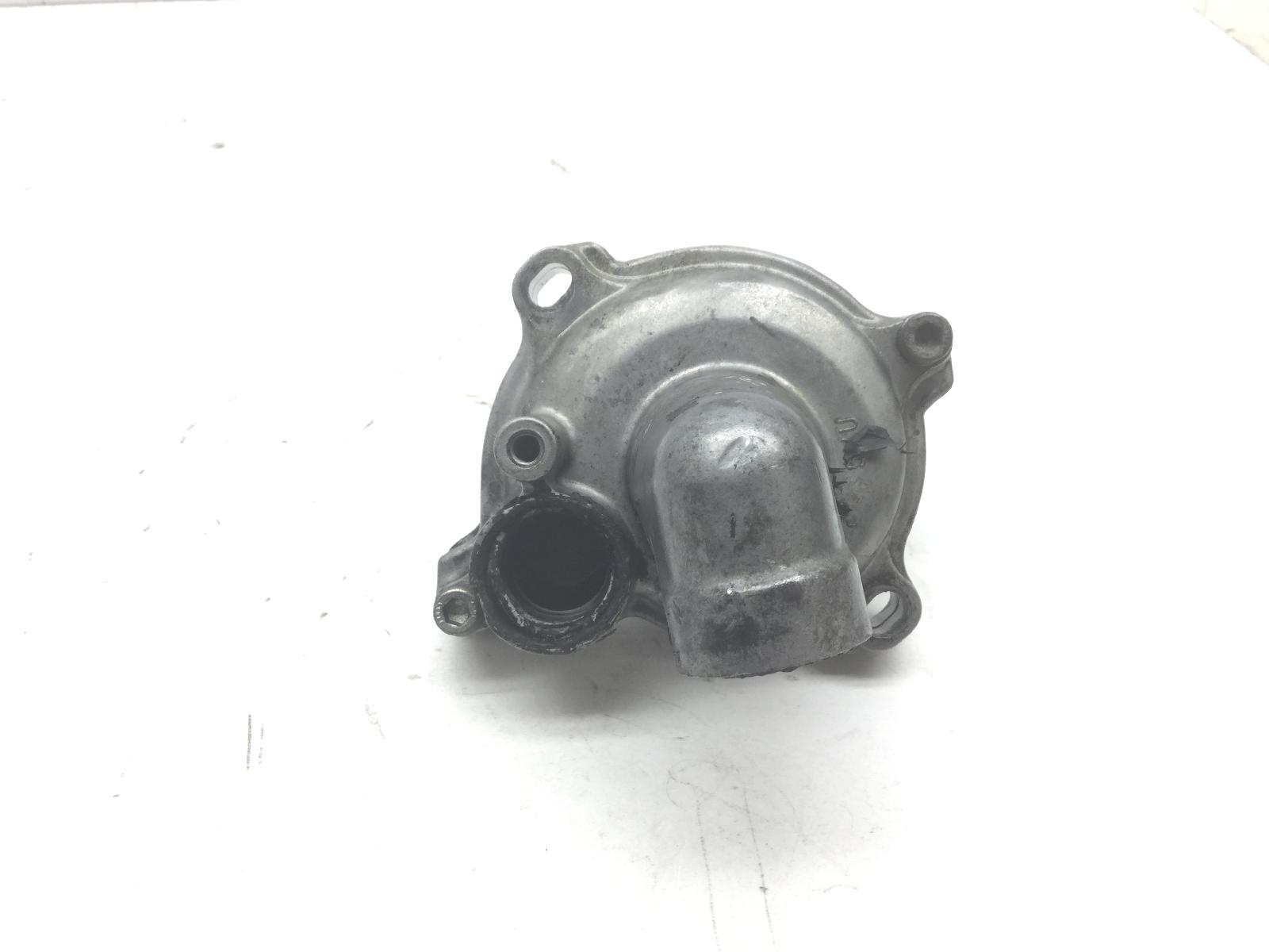 Yamaha t-max xp night 500 pompa acqua girante raffreddamento 2007 2007 sj051