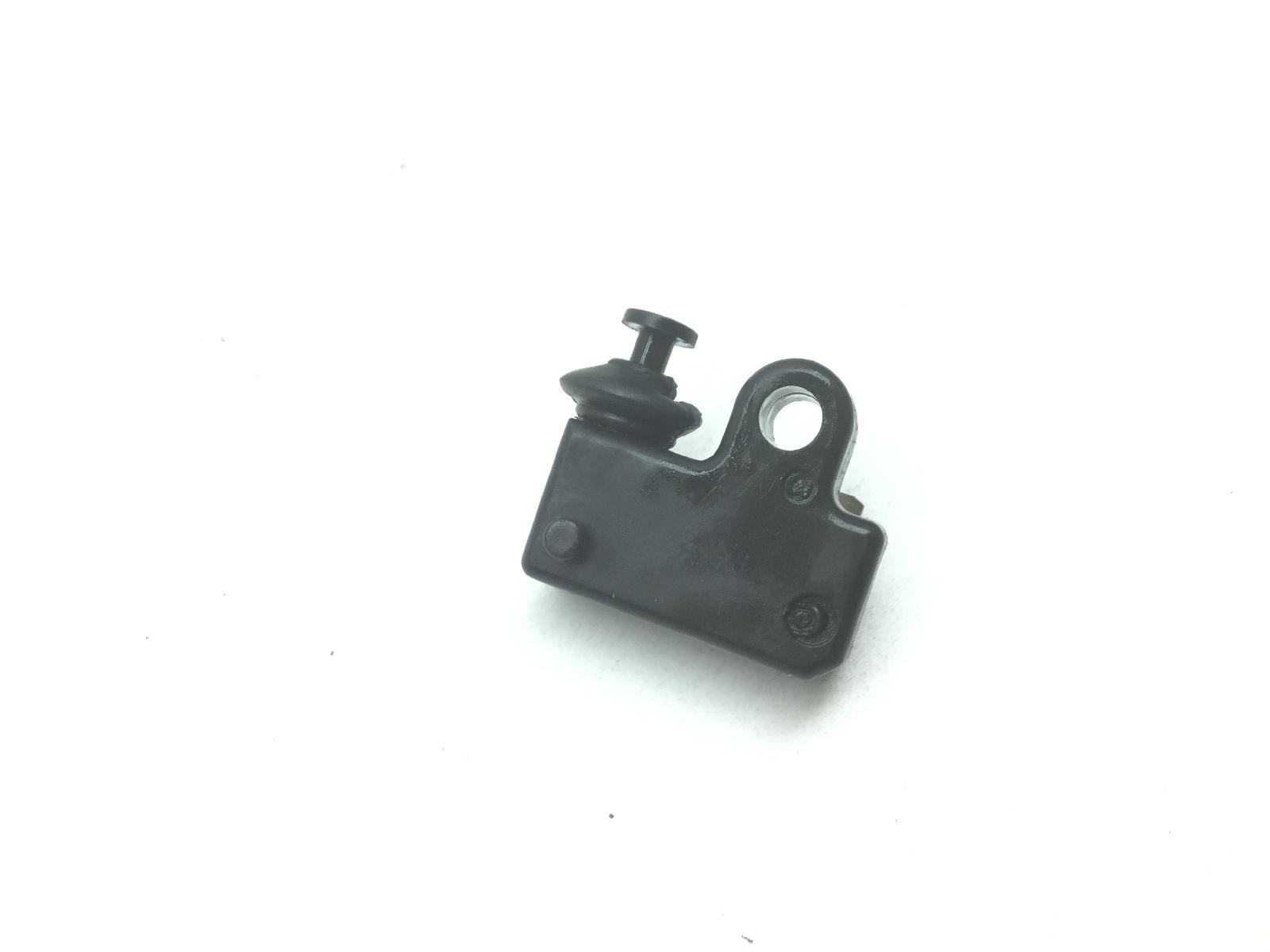 Yamaha t-max xp night 500 sensore micro stop pompa freno anteriore destra 2007 2007 sj051