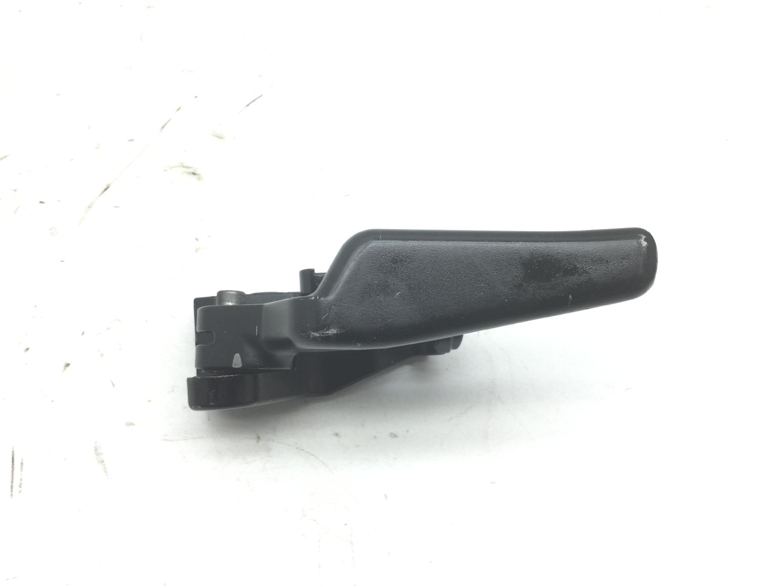 Yamaha t-max xp night 500 leva comando freno a mano devio sinistro 2007 2007 sj051