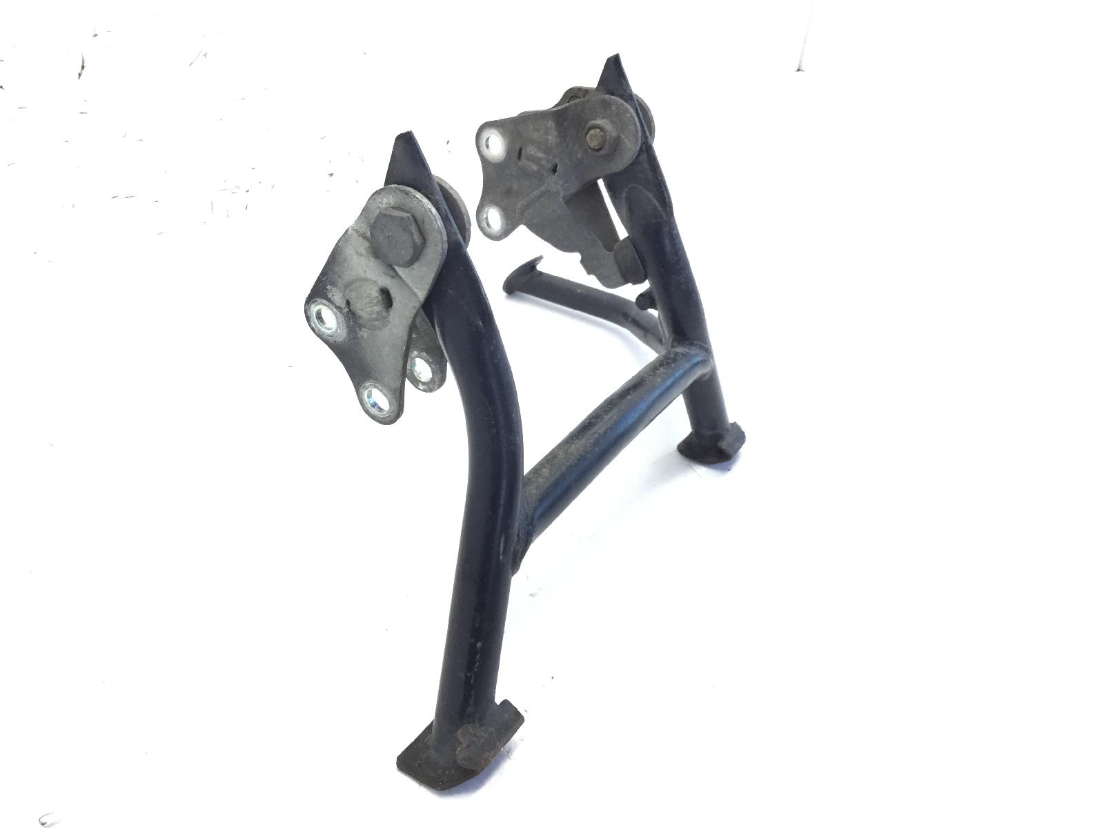 Yamaha t-max xp night 500 cavalletto centrale e accessori 2007 2007 sj051