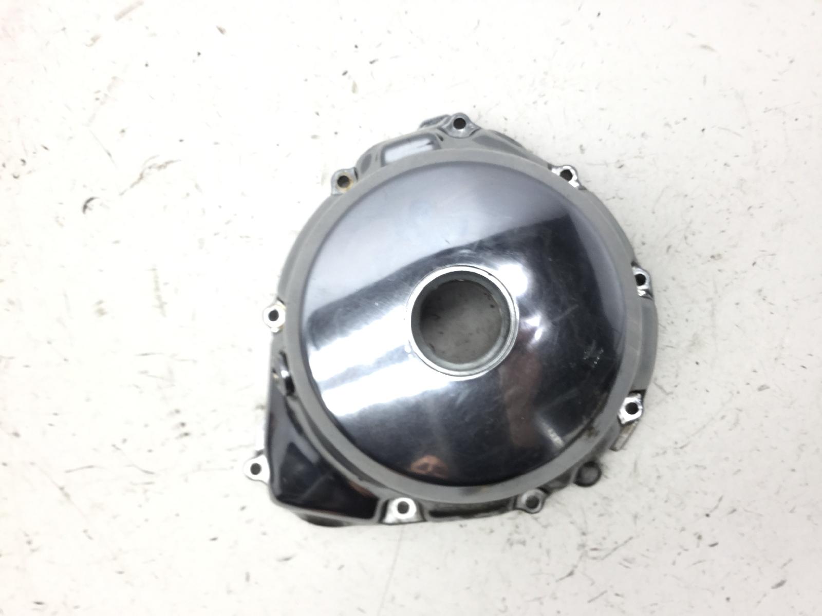Suzuki marauder vz 800 carter coperchio statore volano 1997 2002 af111