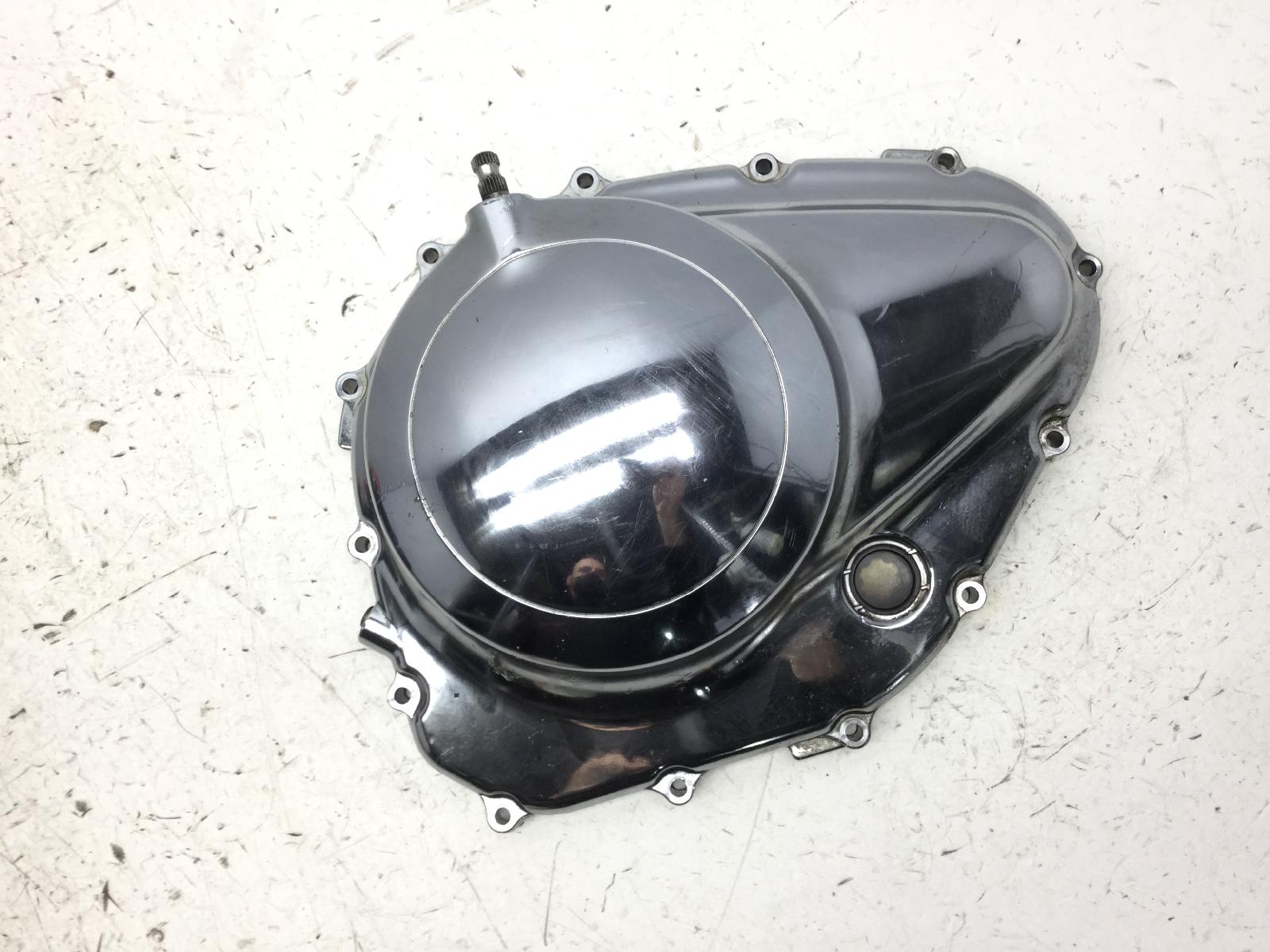 Suzuki marauder vz 800 carter coperchio frizione 1997 2002 af111