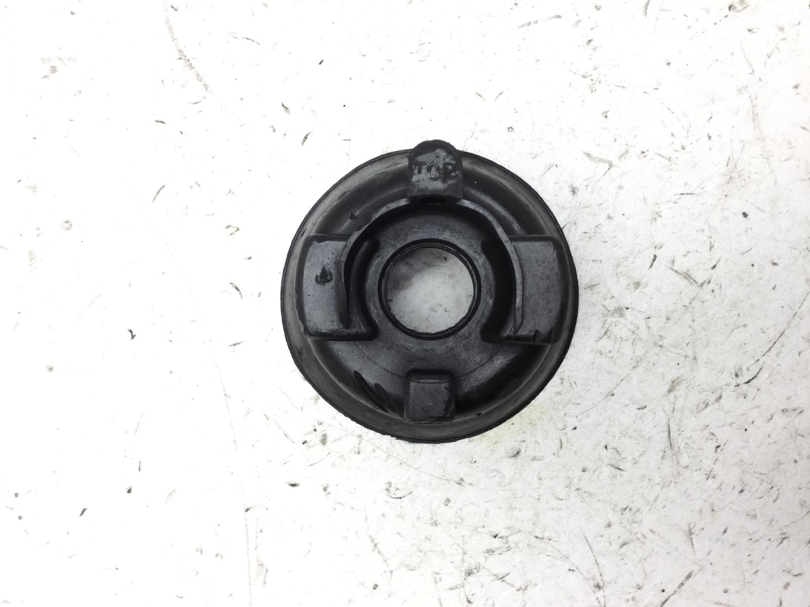 Suzuki marauder vz 800 gomma protezione lampada faro fanale anteriore 1997 2002 af111